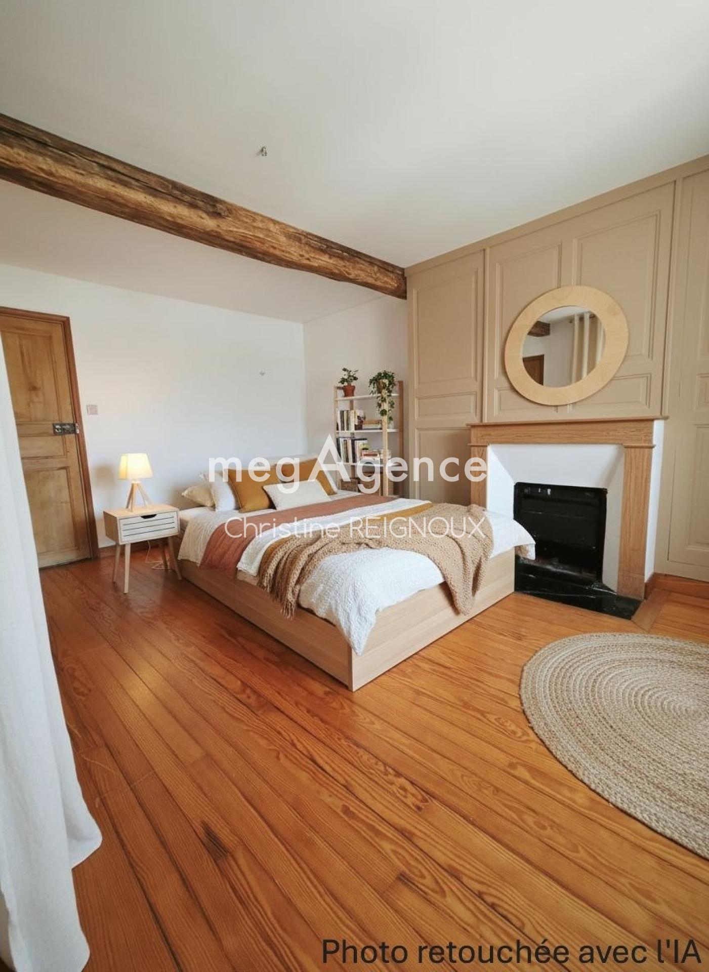 Miniature photo - 6 / 8