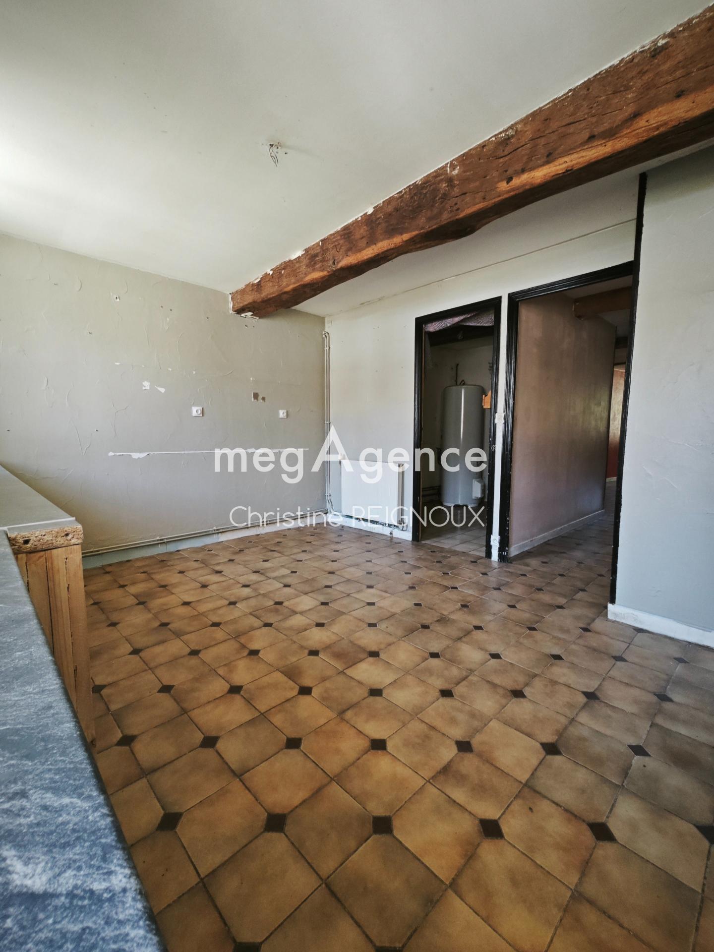 Miniature photo - 3 / 8