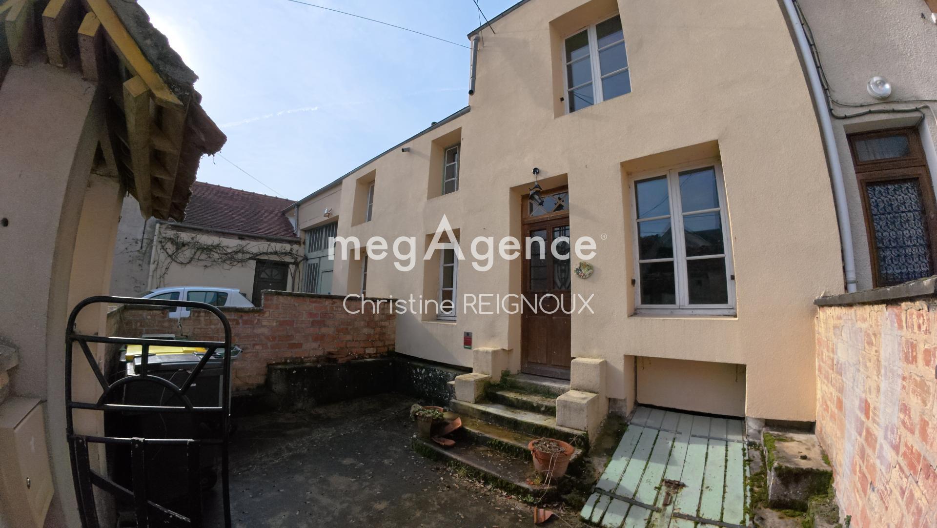 Miniature photo - 8 / 8