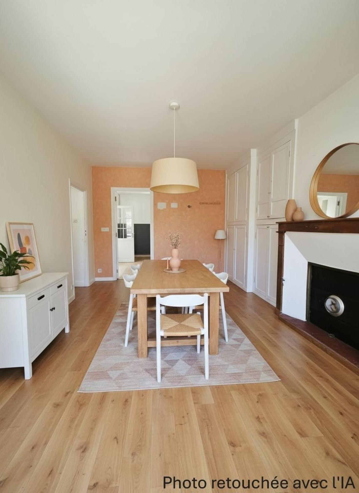 Miniature photo - 2 / 8