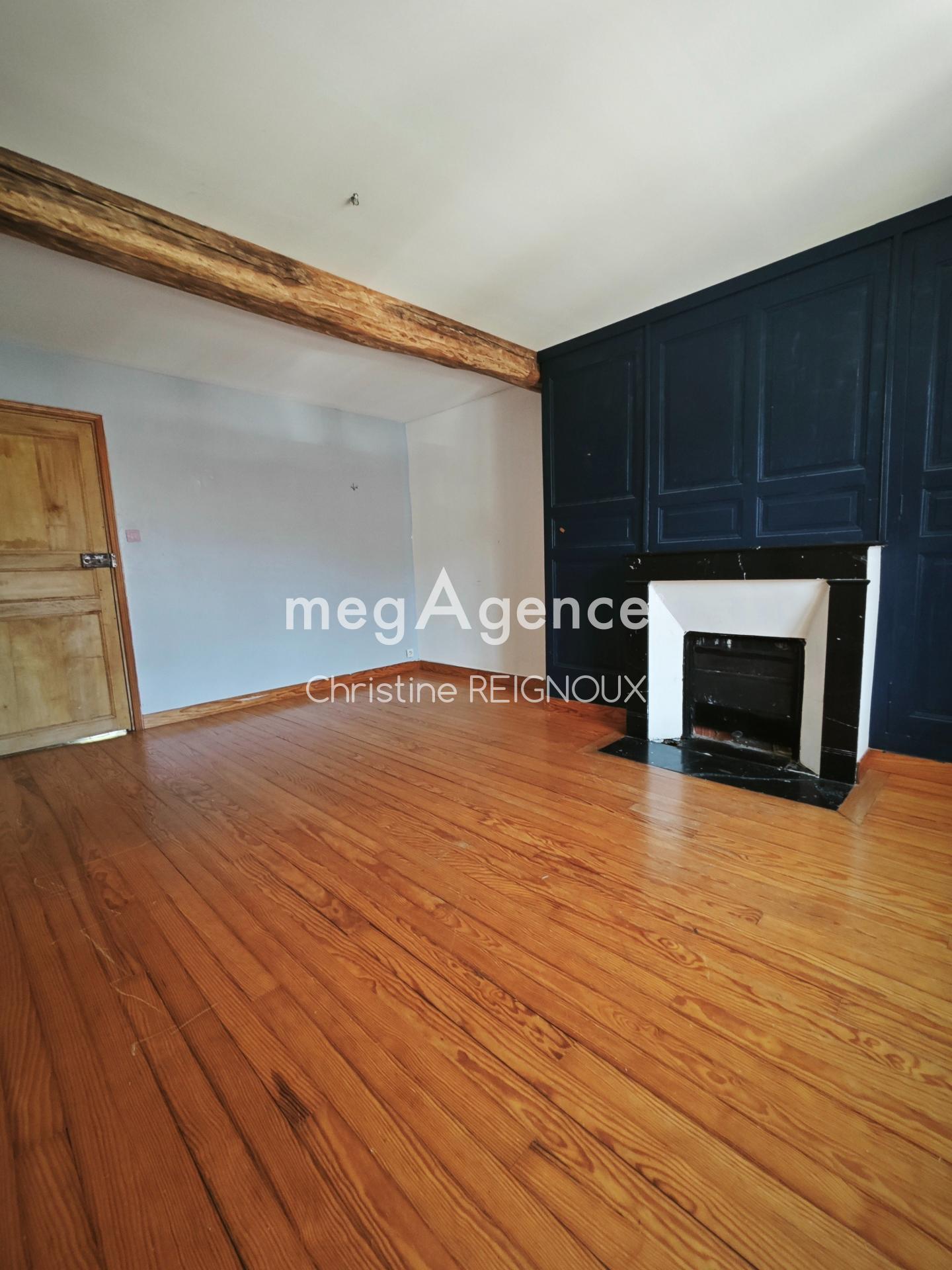 Miniature photo - 5 / 8