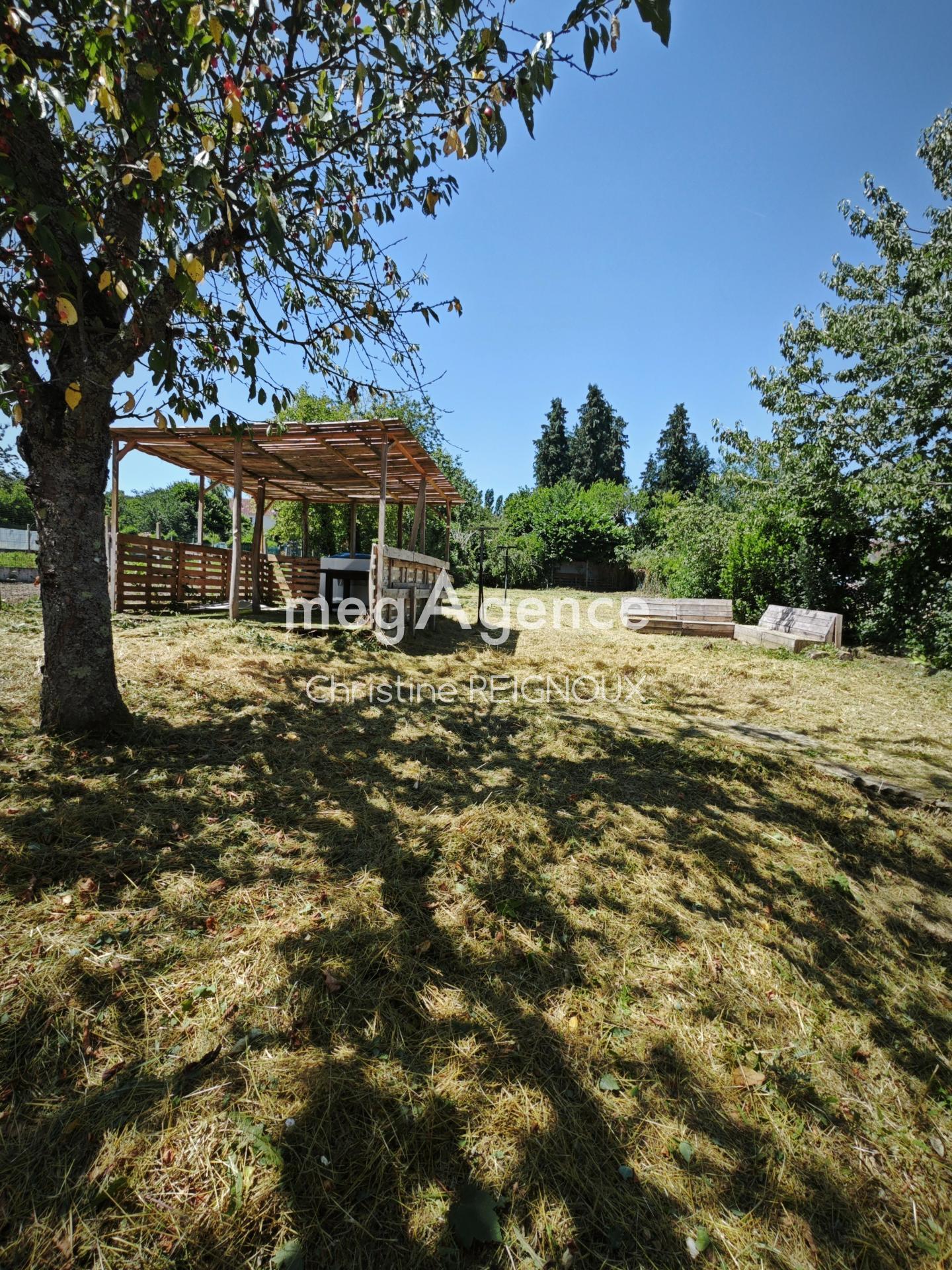 Miniature photo - 7 / 8