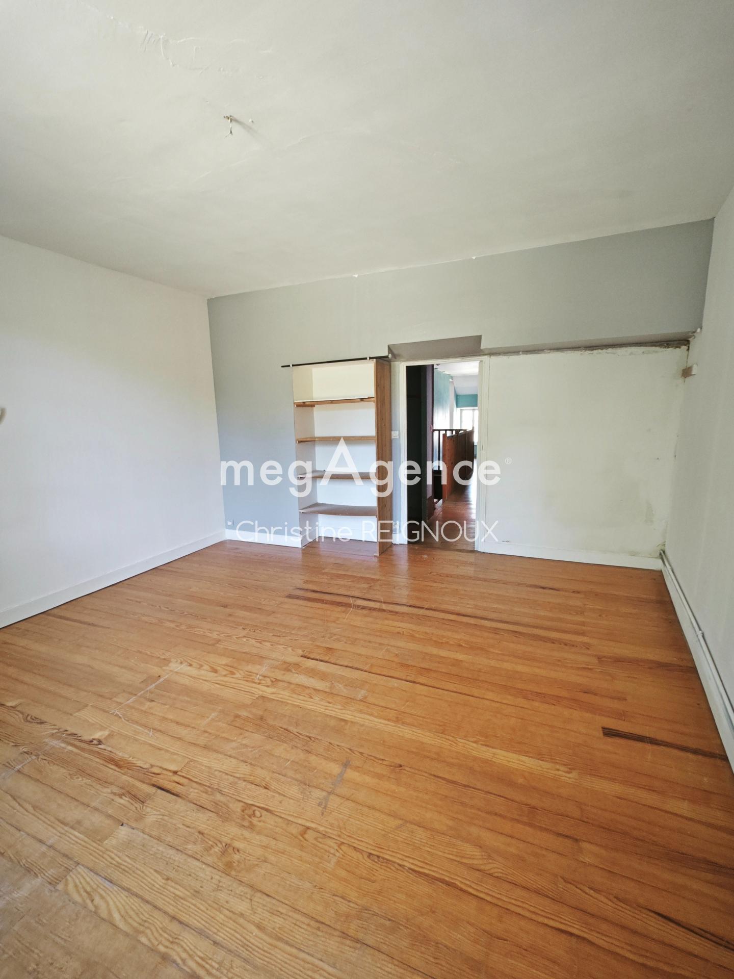 Miniature photo - 4 / 8