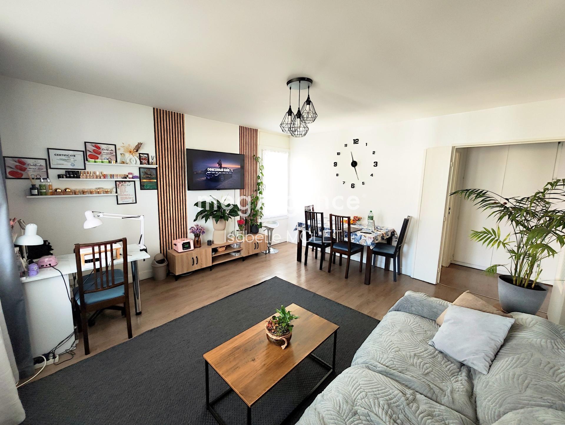 Miniature photo - 5 / 5