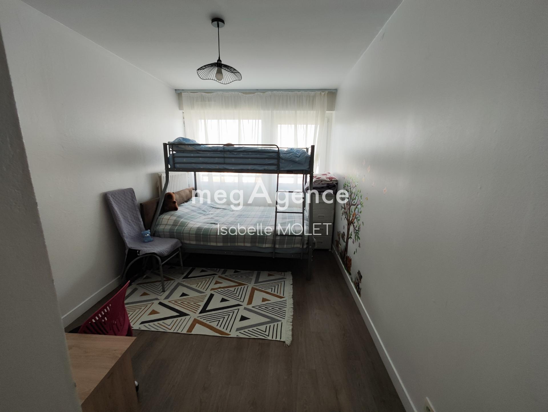 Miniature photo - 4 / 5