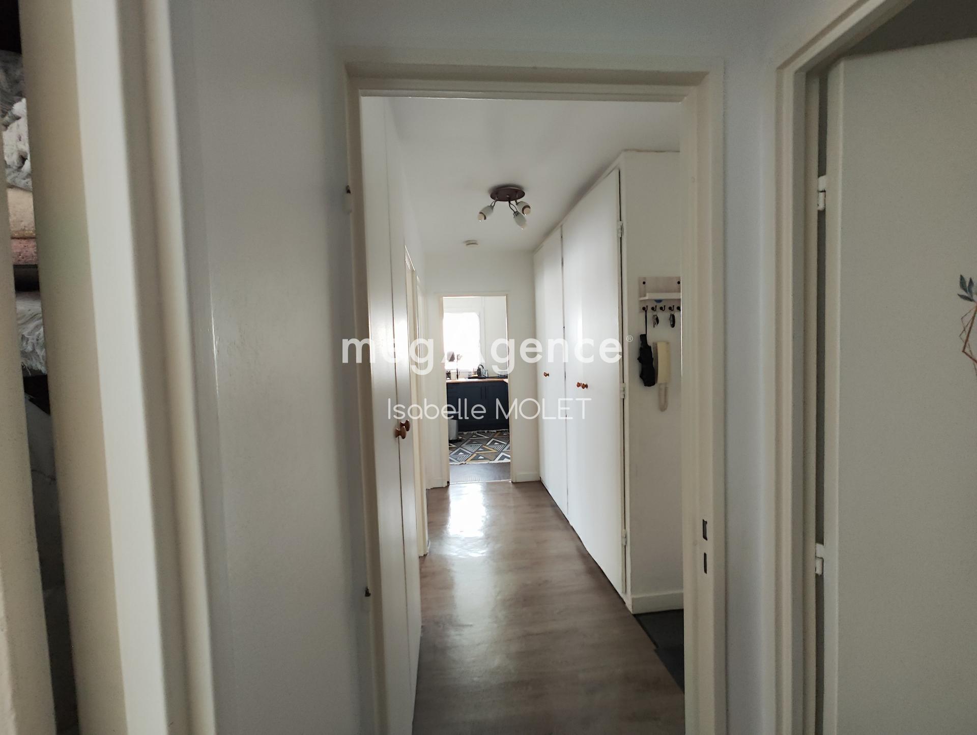 Miniature photo - 3 / 5