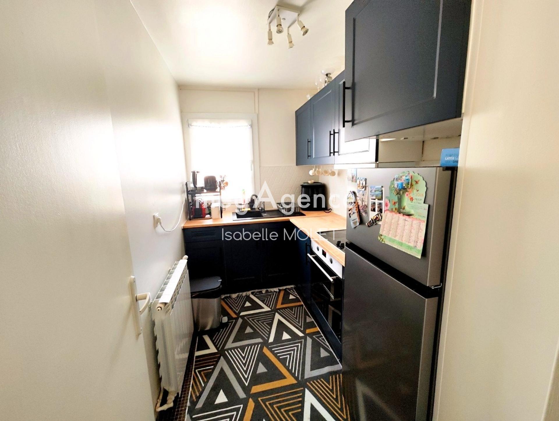 Miniature photo - 2 / 5