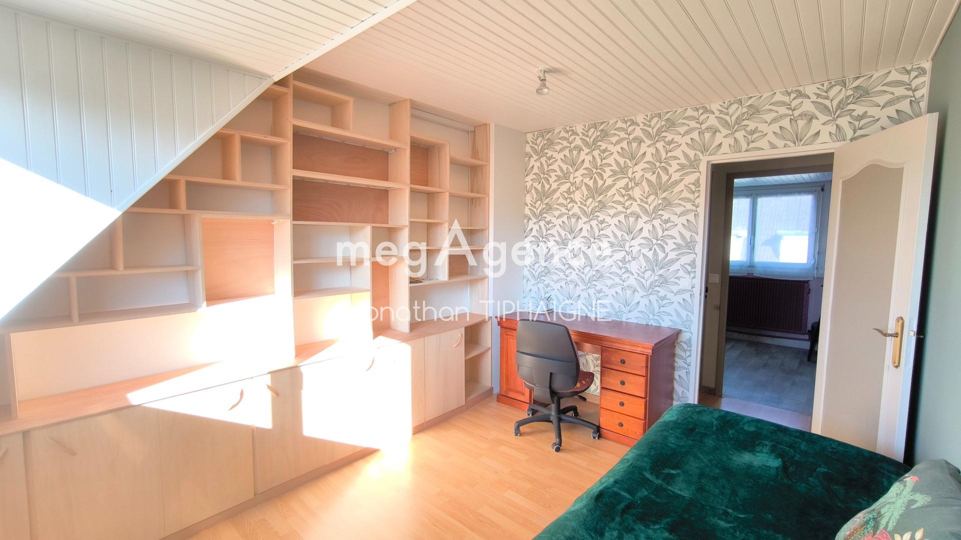 Miniature photo - 7 / 8