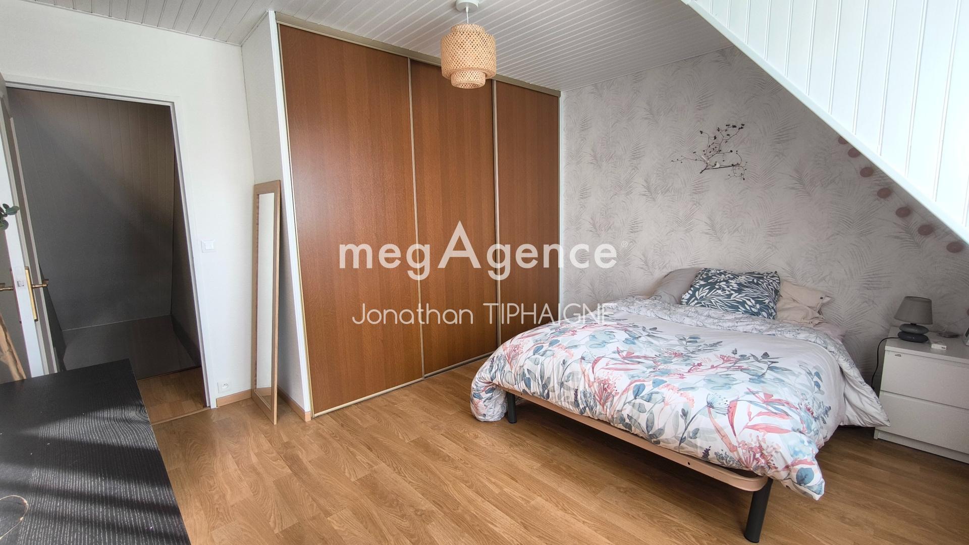 Miniature photo - 6 / 8