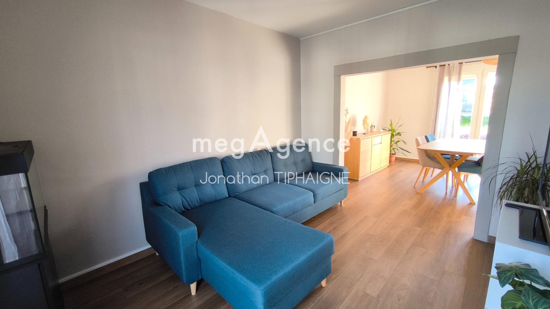 Miniature photo - 4 / 8