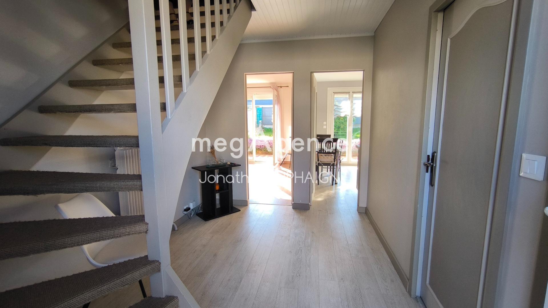 Miniature photo - 2 / 8