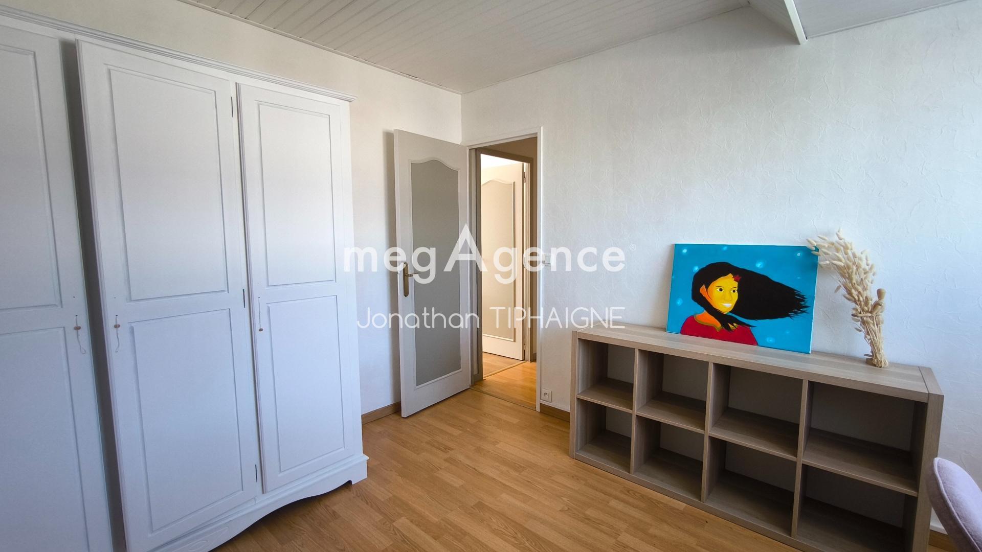 Miniature photo - 8 / 8