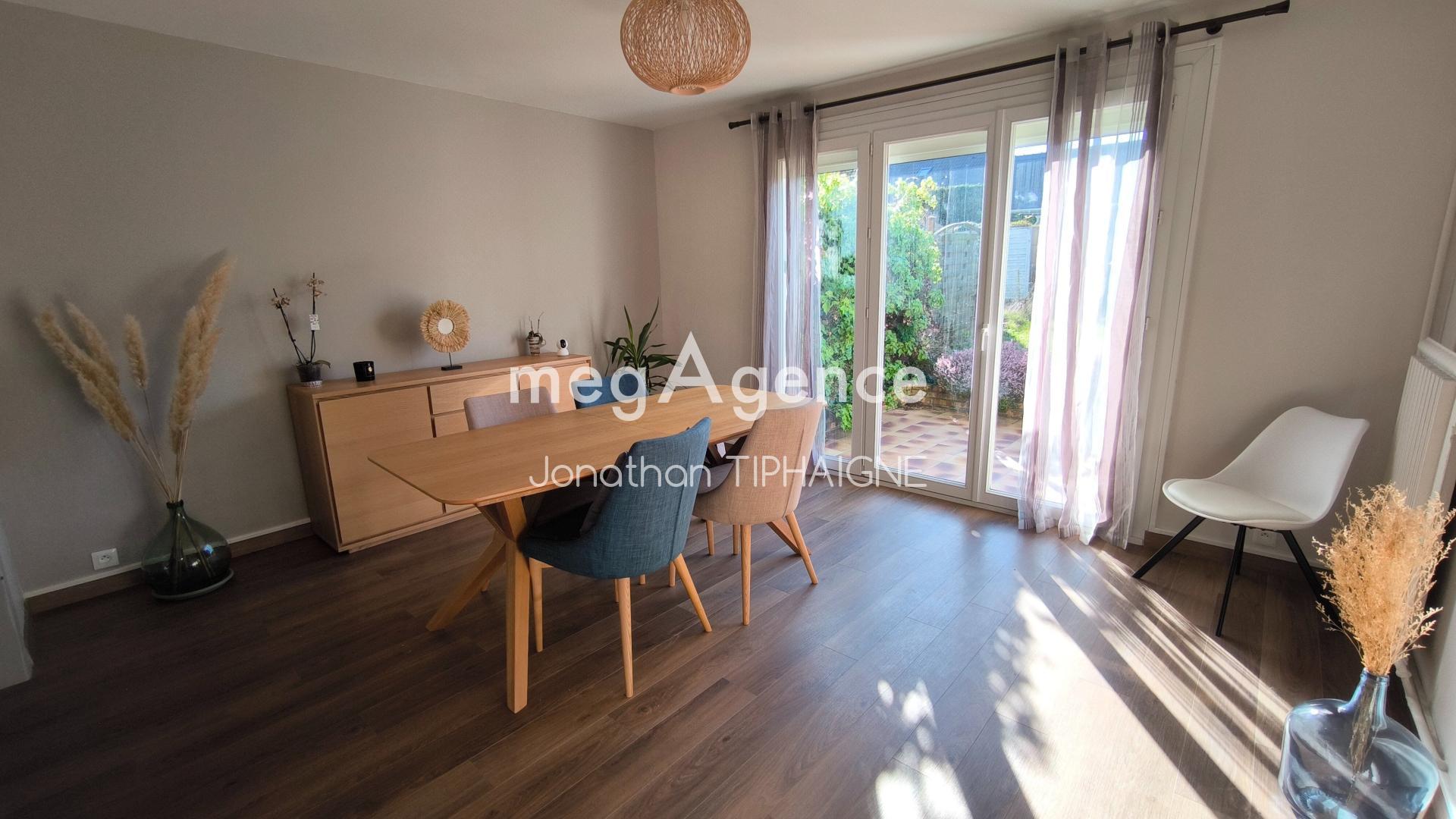 Miniature photo - 3 / 8