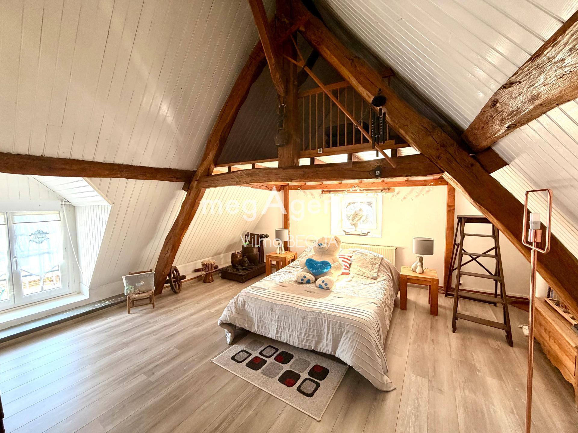 Miniature photo - 12 / 20