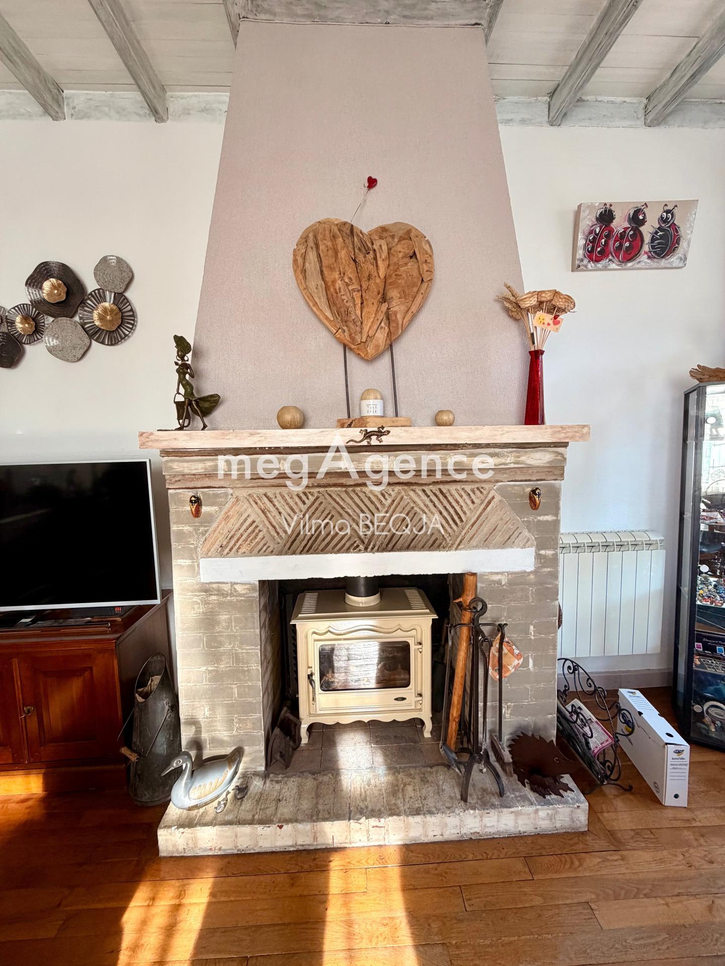 Miniature photo - 10 / 20