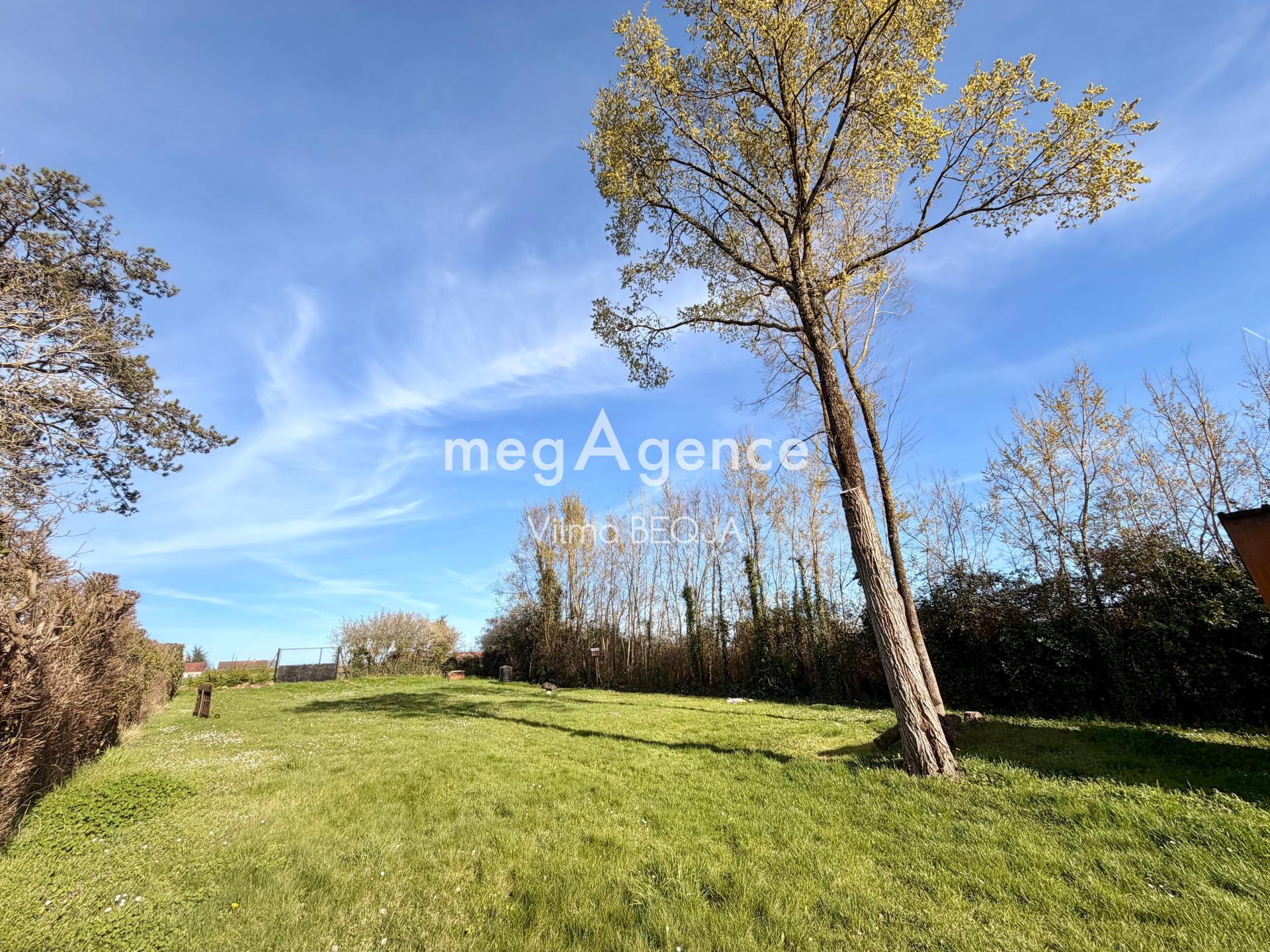 Miniature photo - 17 / 20