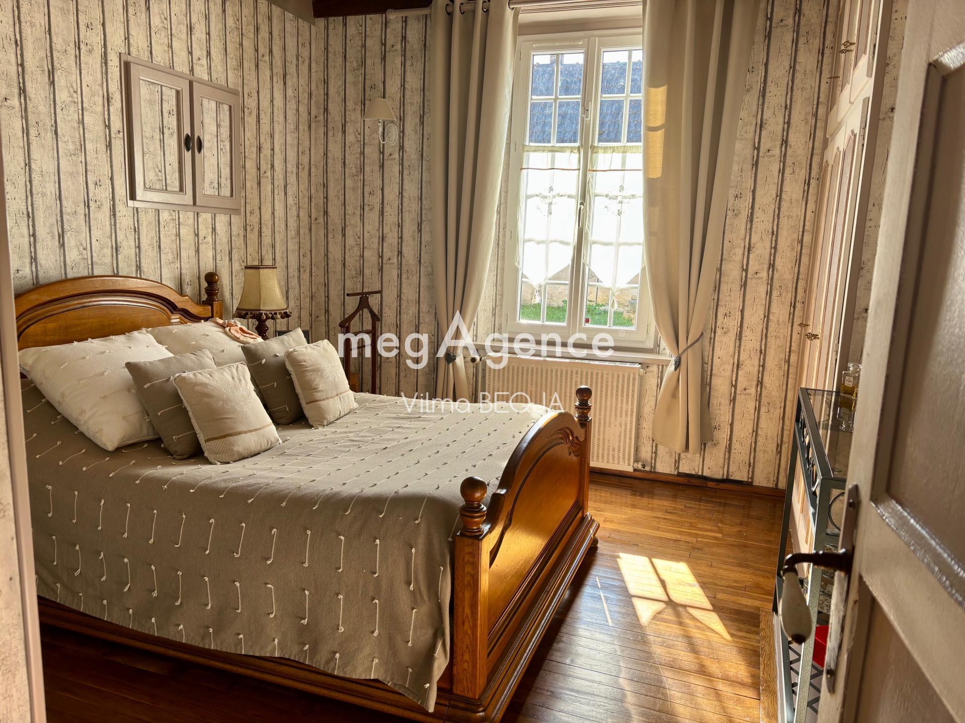 Miniature photo - 16 / 20