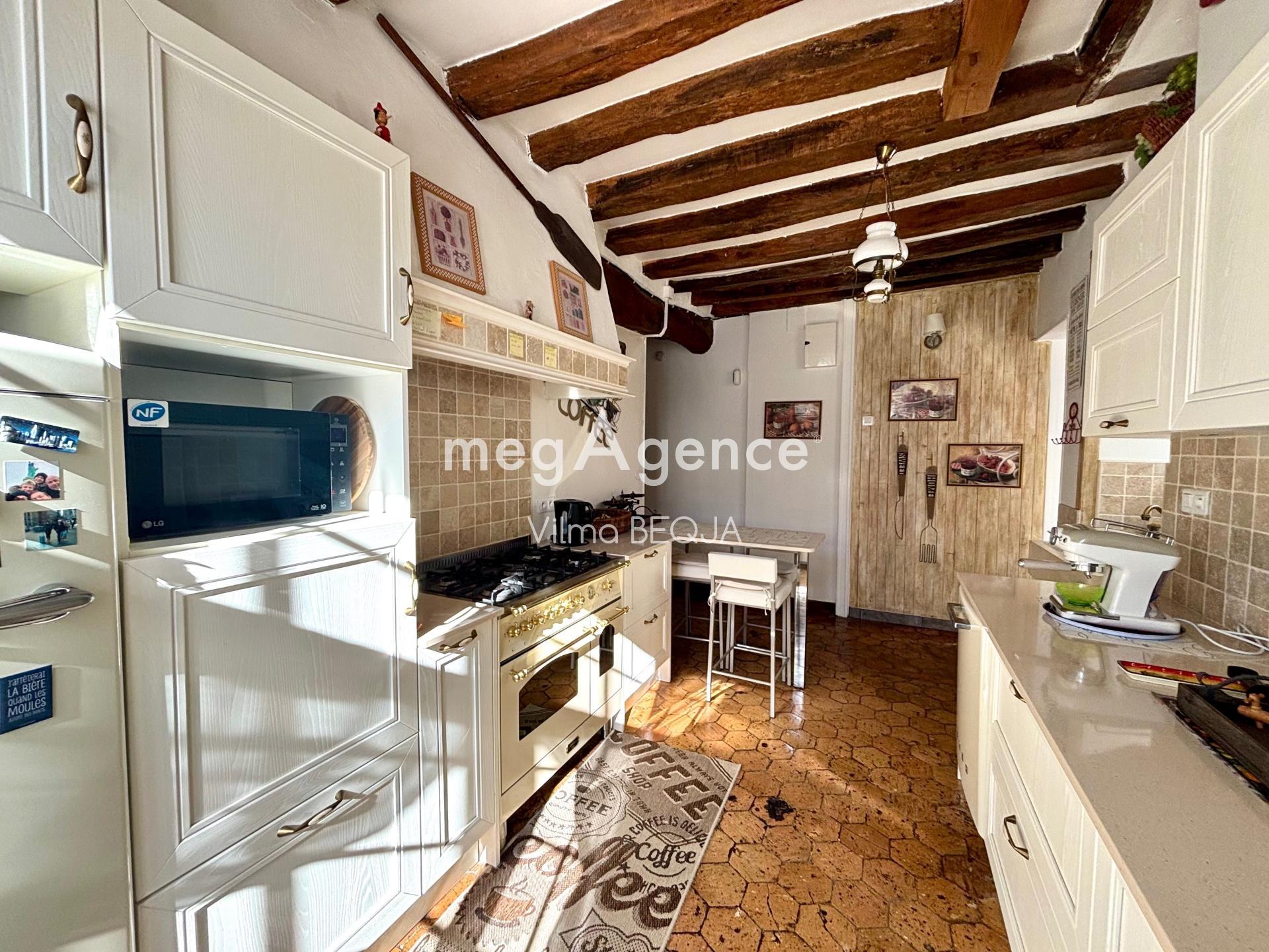 Miniature photo - 5 / 20