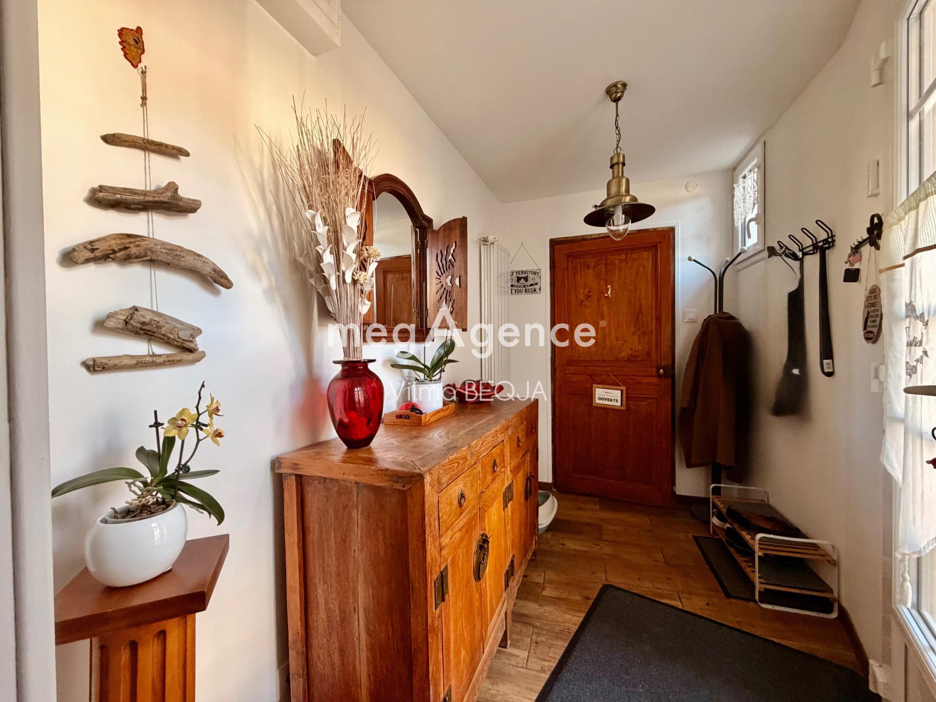 Miniature photo - 13 / 20