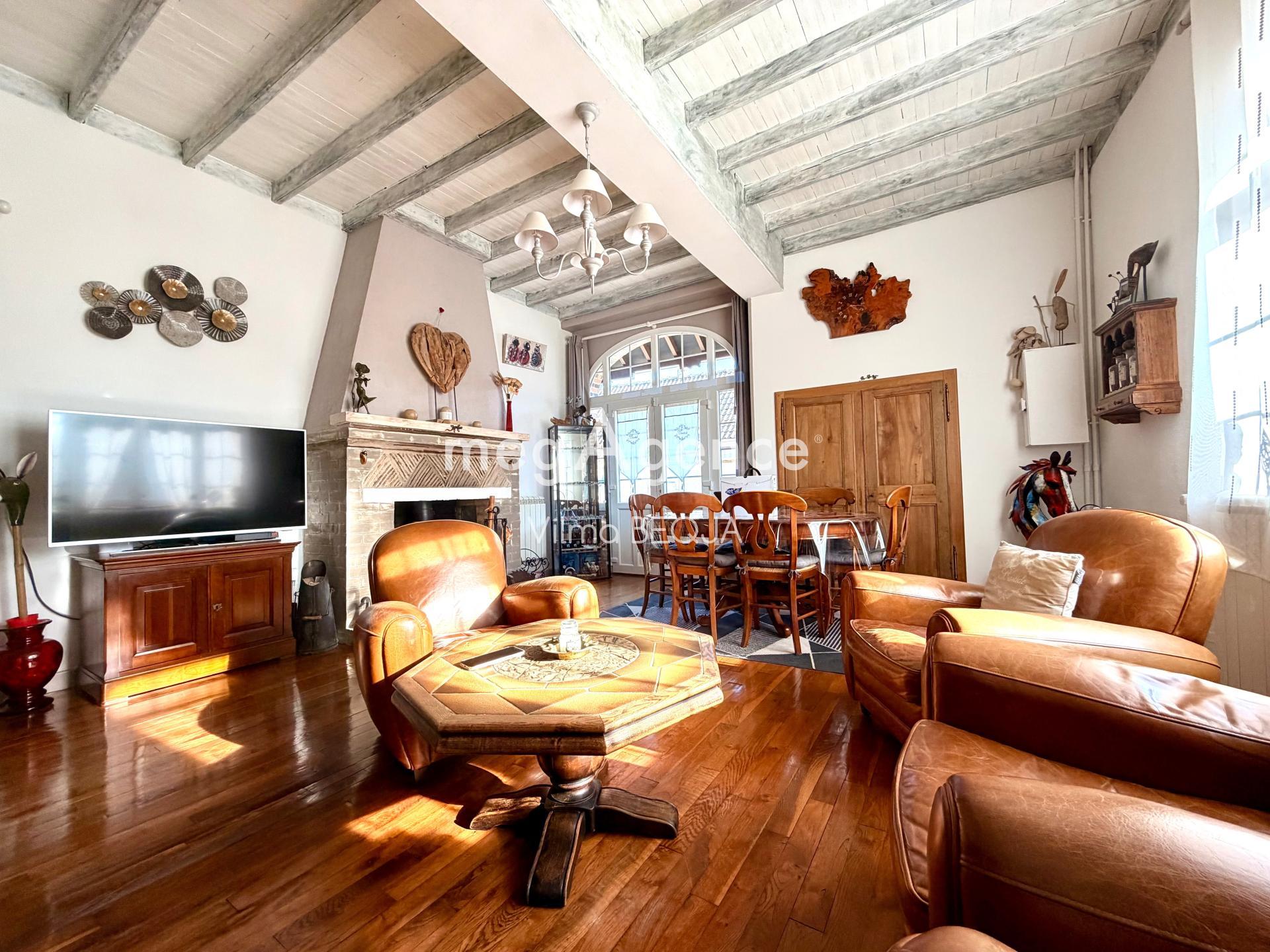 Miniature photo - 2 / 20