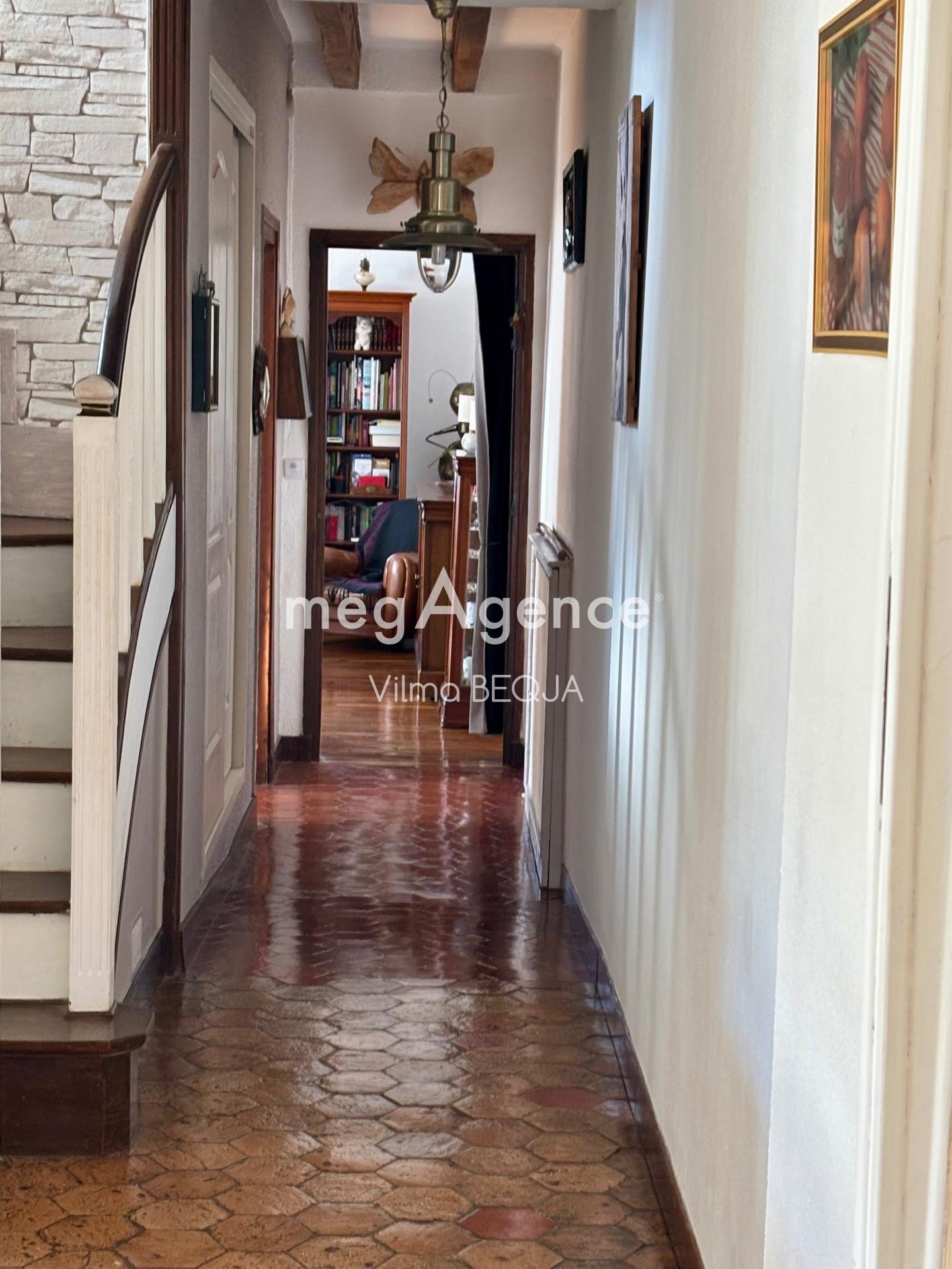 Miniature photo - 20 / 20