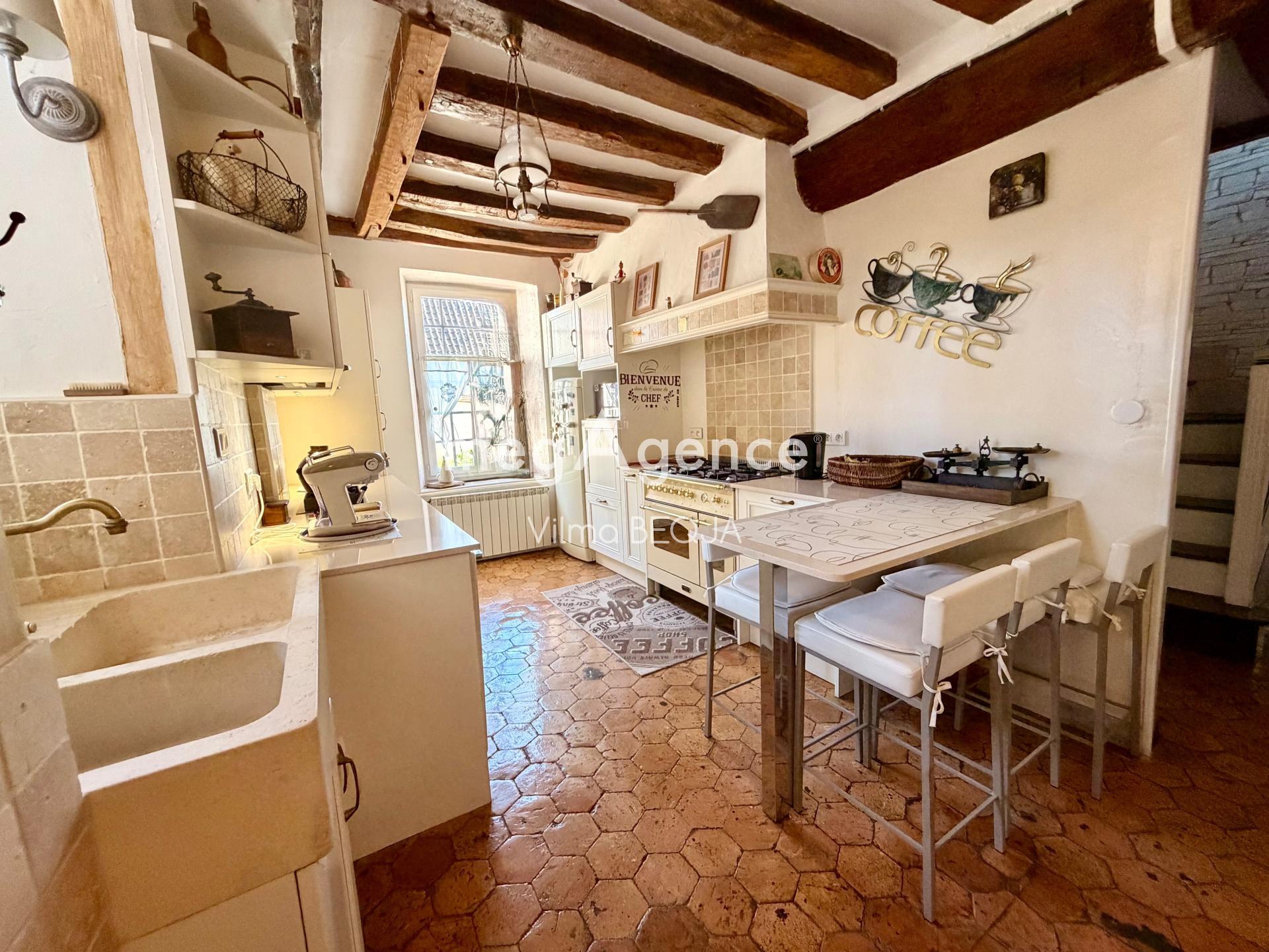 Miniature photo - 9 / 20