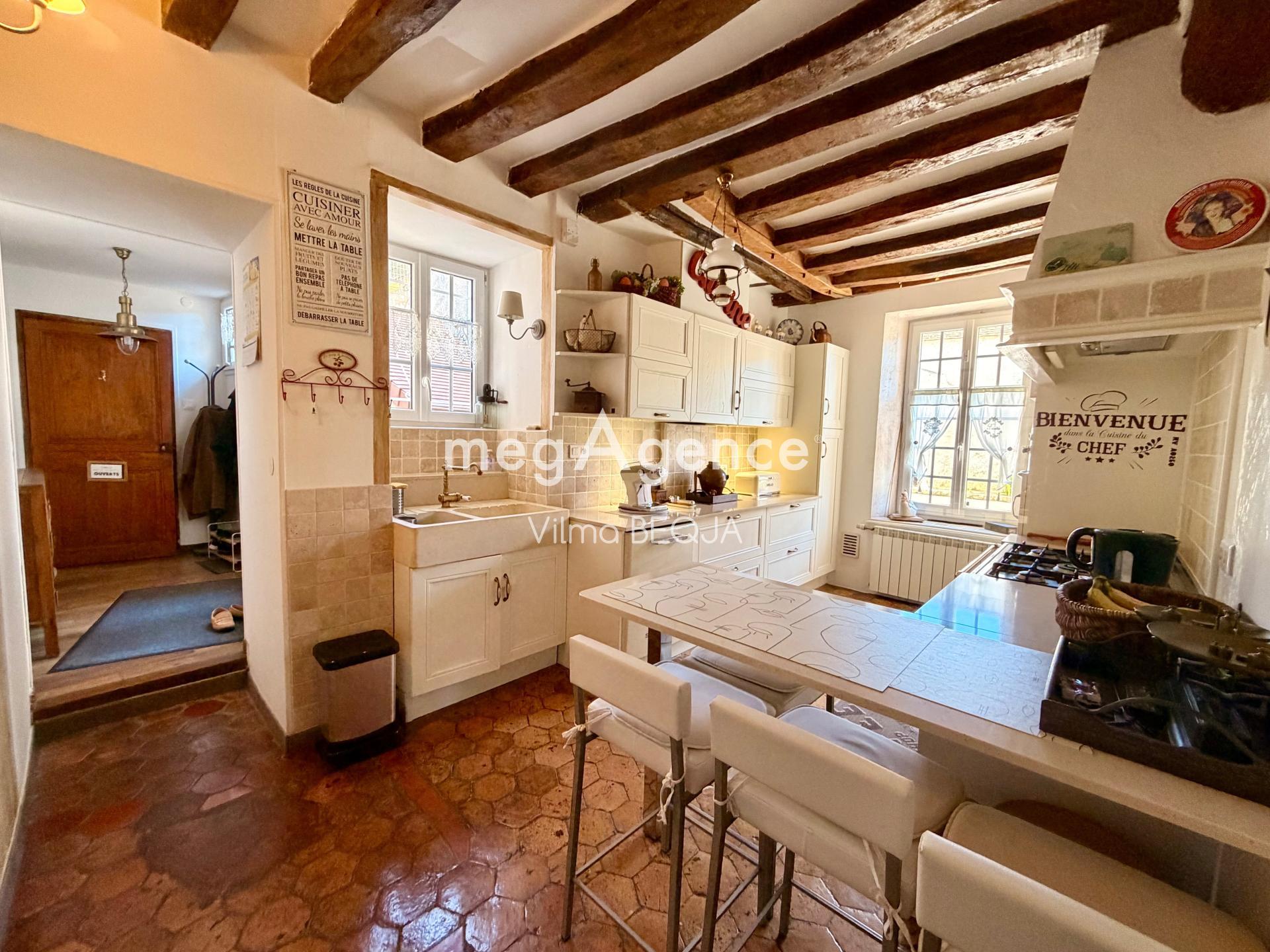 Miniature photo - 6 / 20