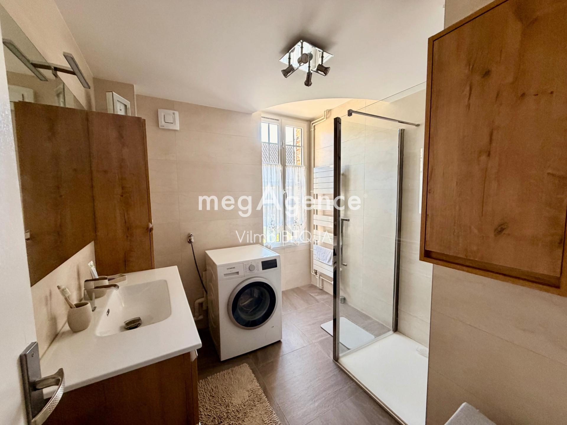 Miniature photo - 18 / 20