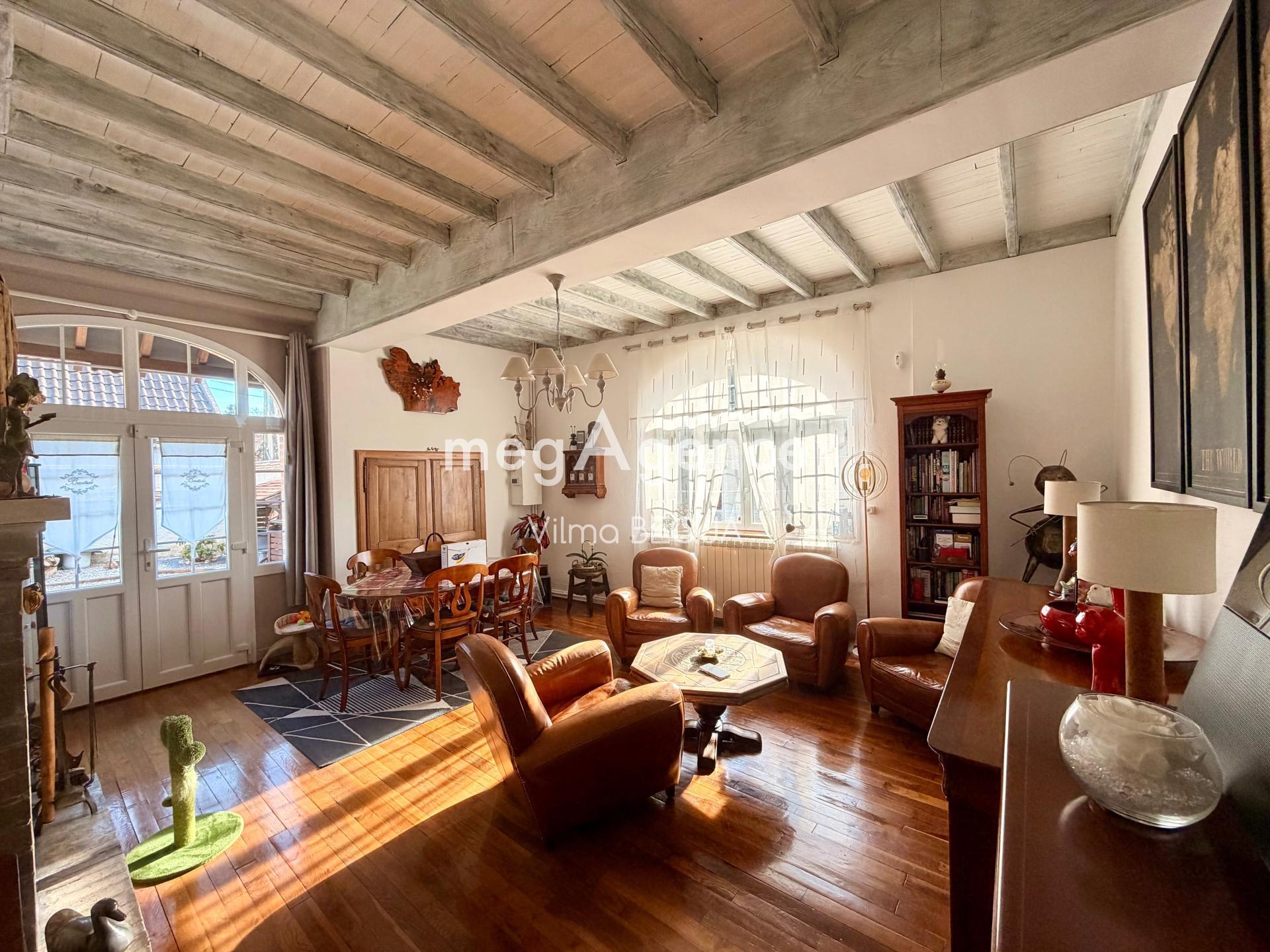 Miniature photo - 8 / 20