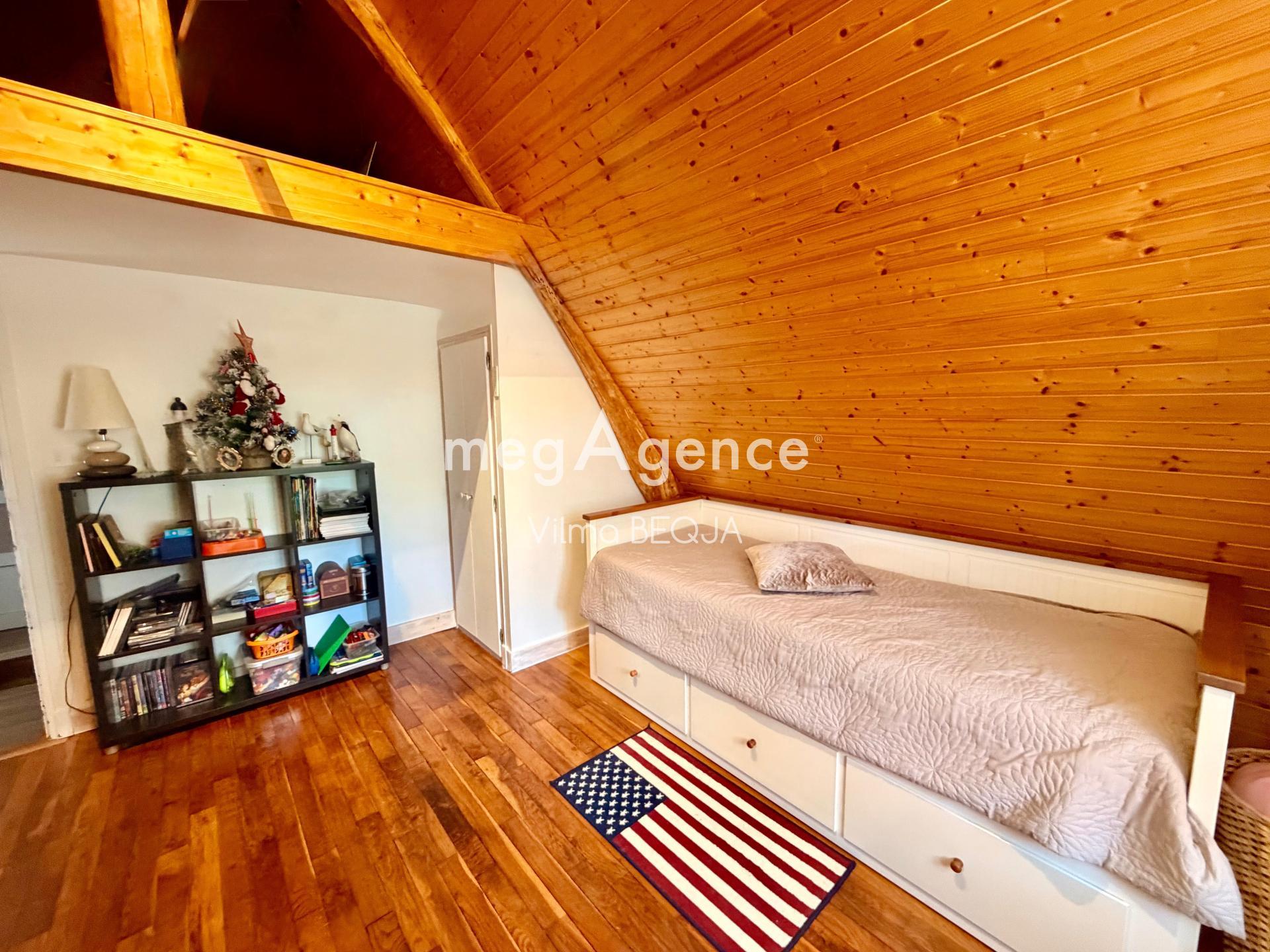 Miniature photo - 14 / 20