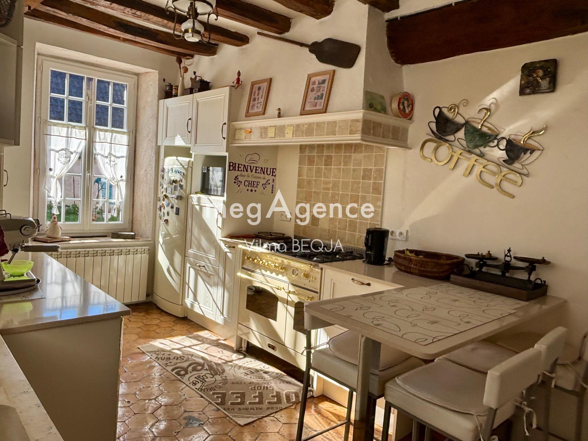 Miniature photo - 3 / 20