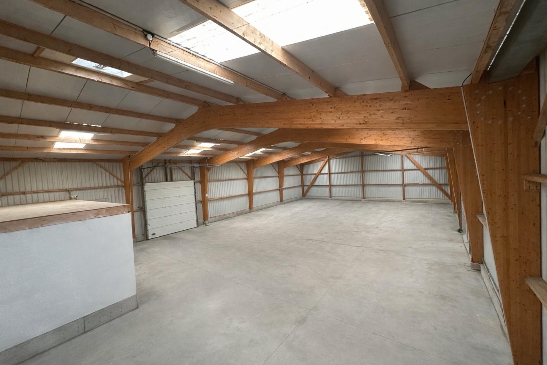 Miniature photo - 4 / 5