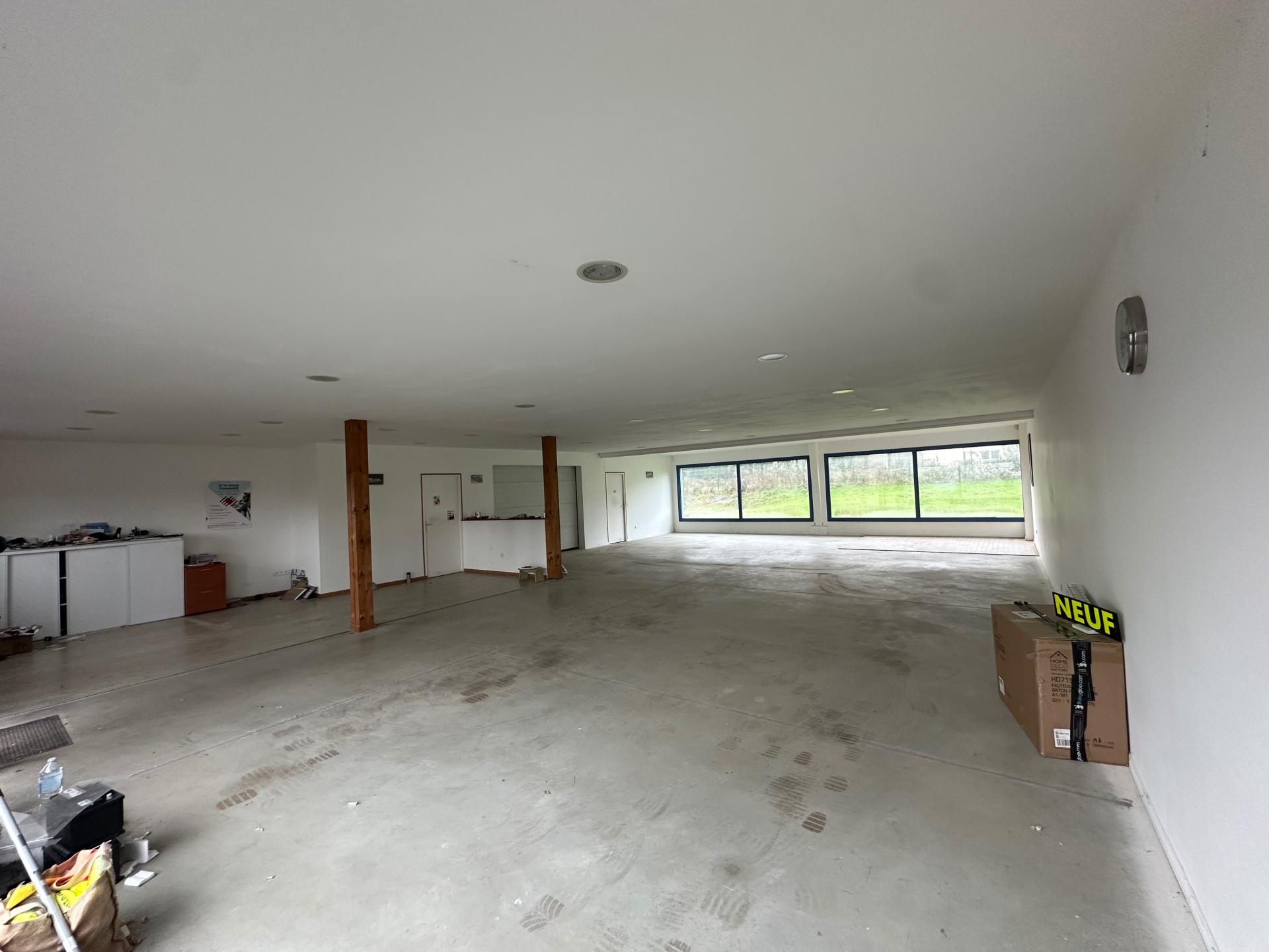 Miniature photo - 3 / 5