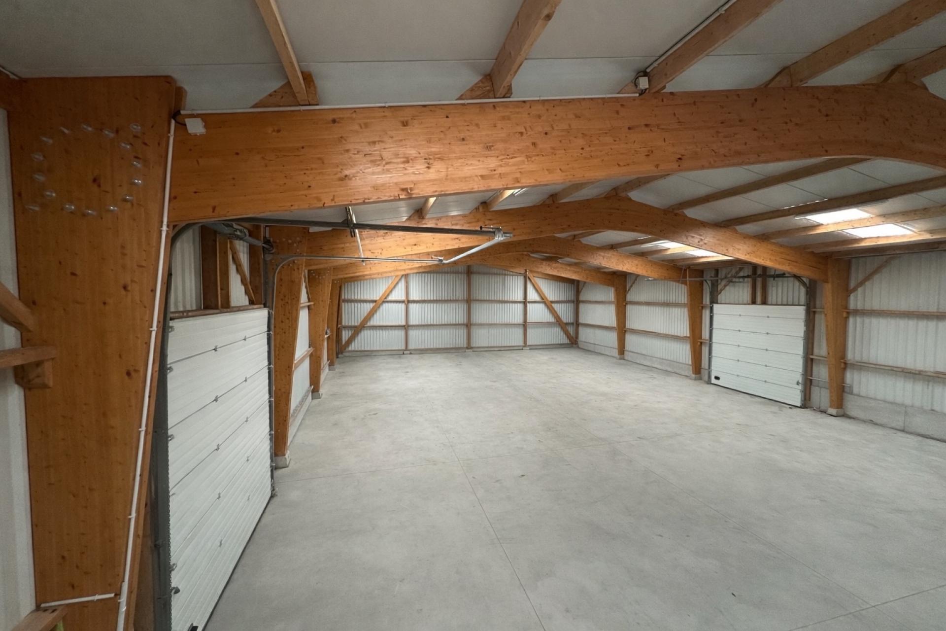 Miniature photo - 5 / 5