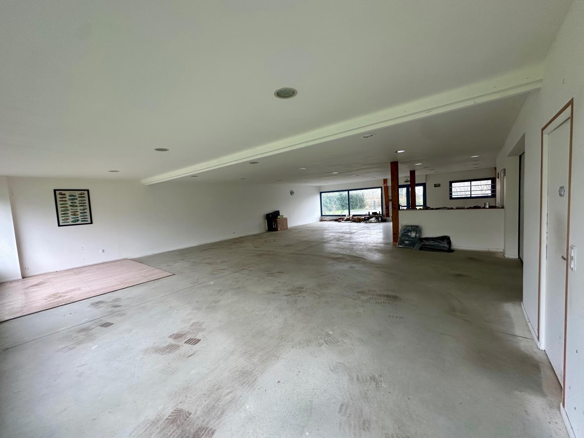 Miniature photo - 2 / 5