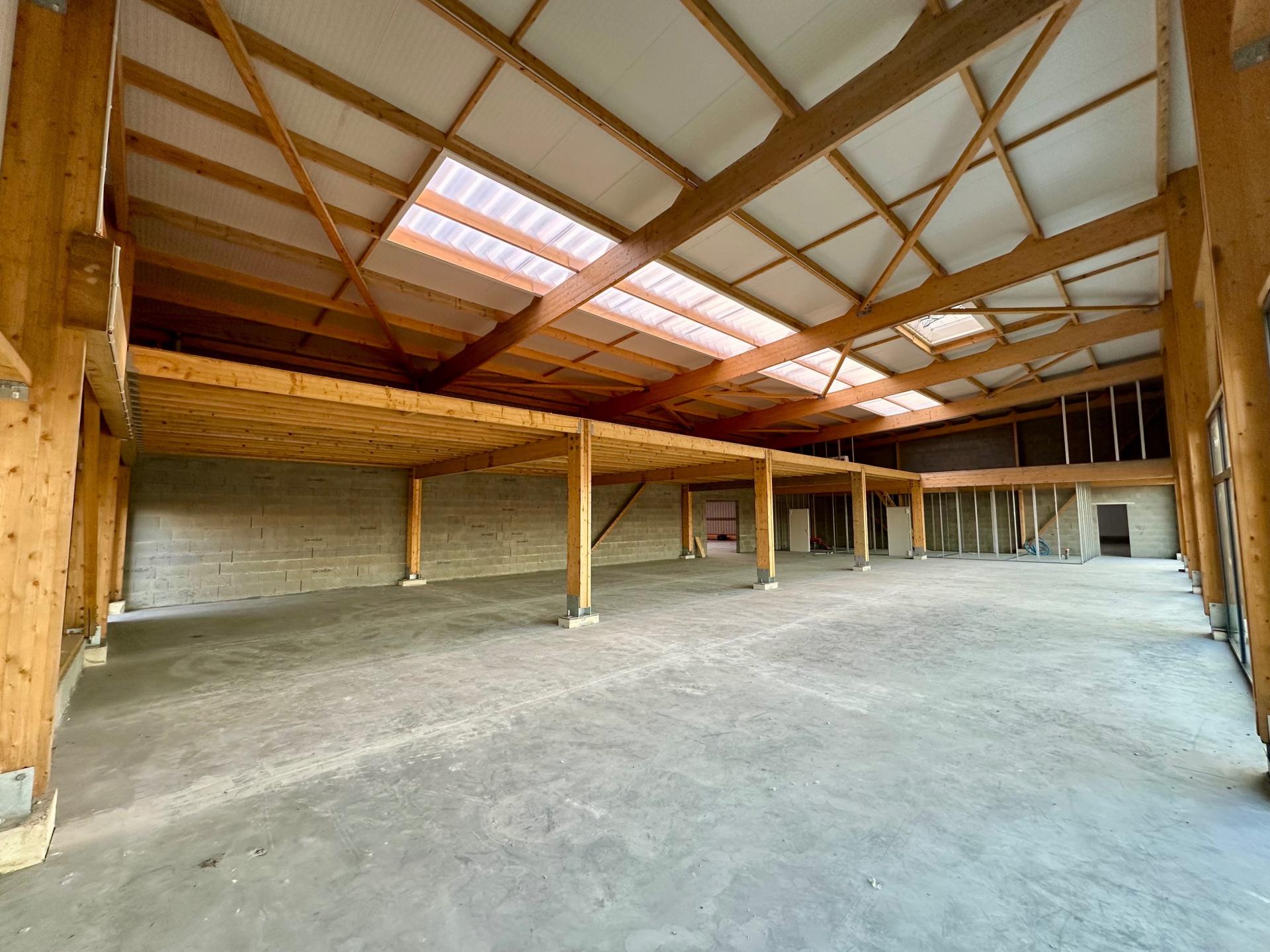 Miniature photo - 3 / 4