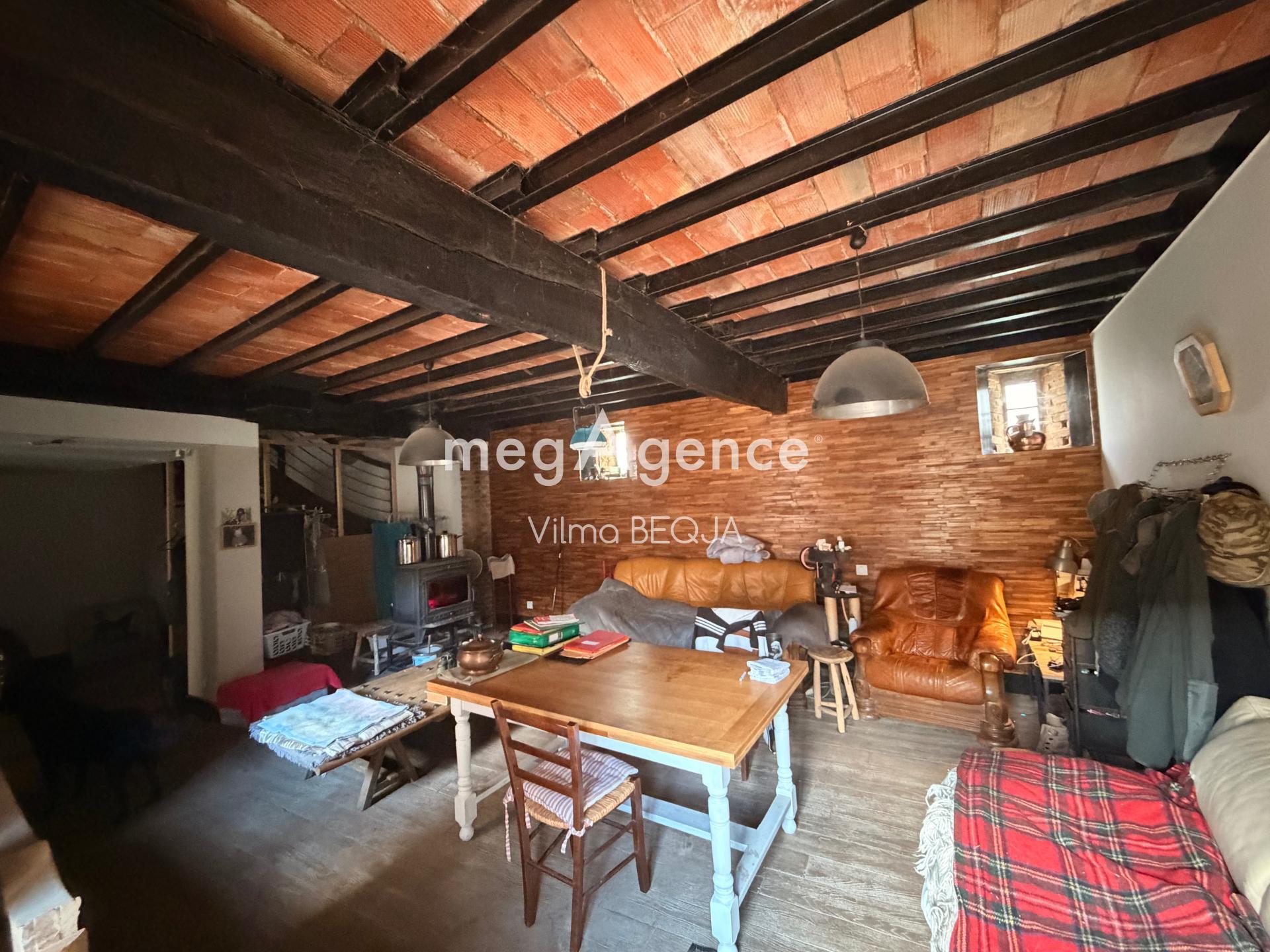 Miniature photo - 6 / 18