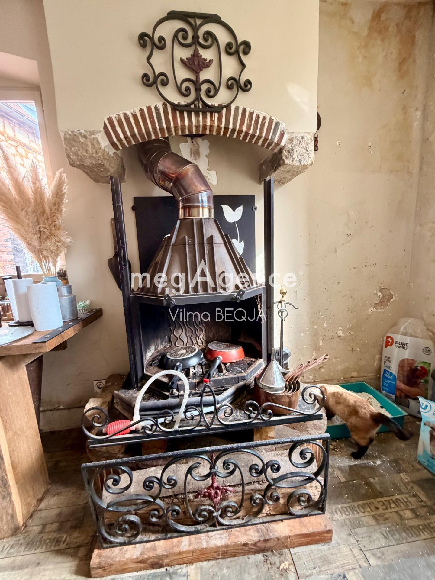 Miniature photo - 7 / 18