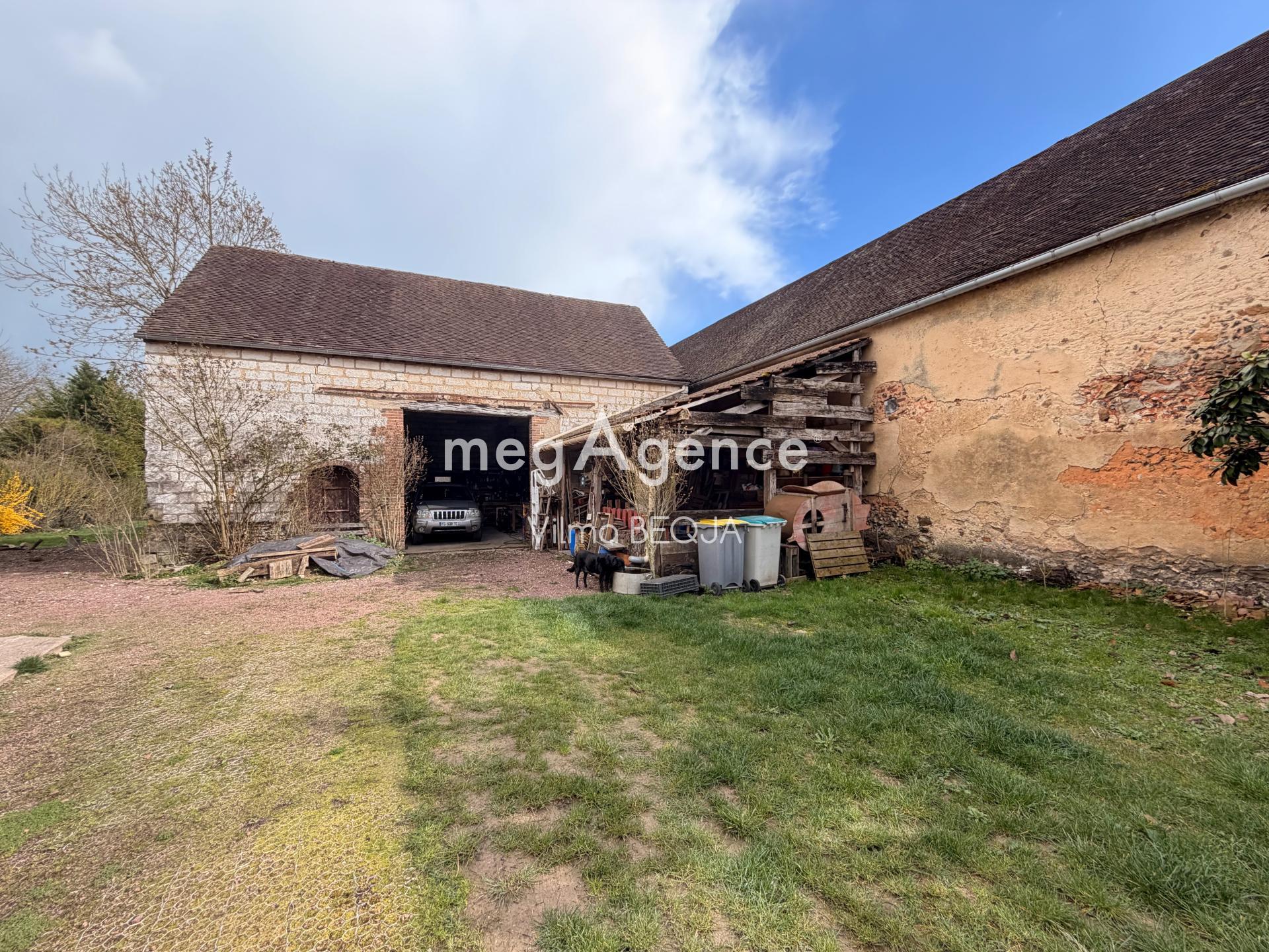 Miniature photo - 16 / 18