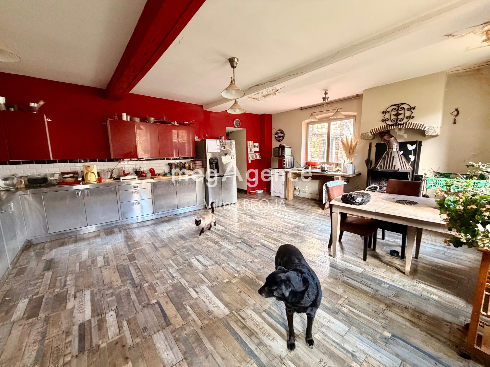 Miniature photo - 5 / 18