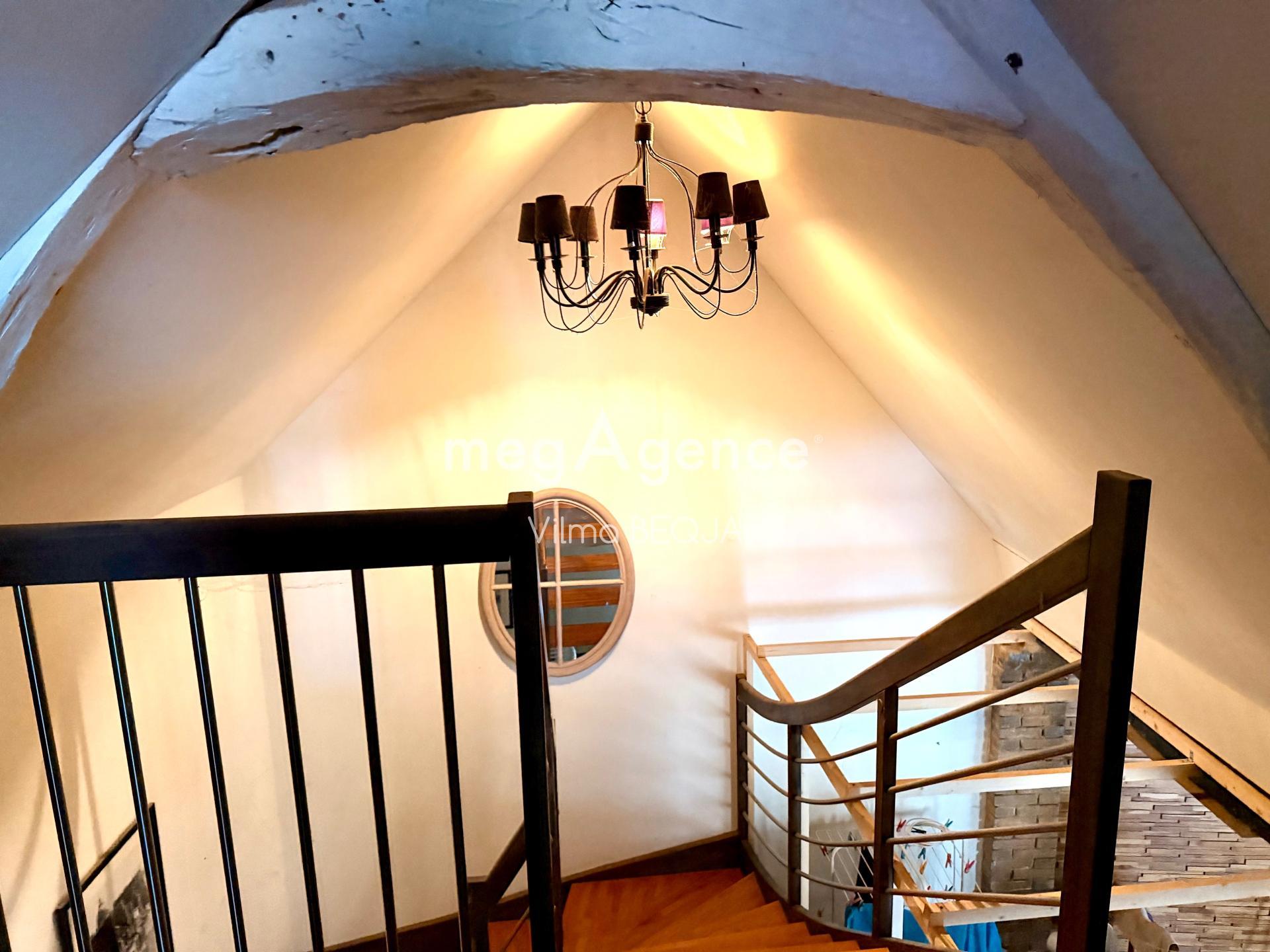 Miniature photo - 14 / 18