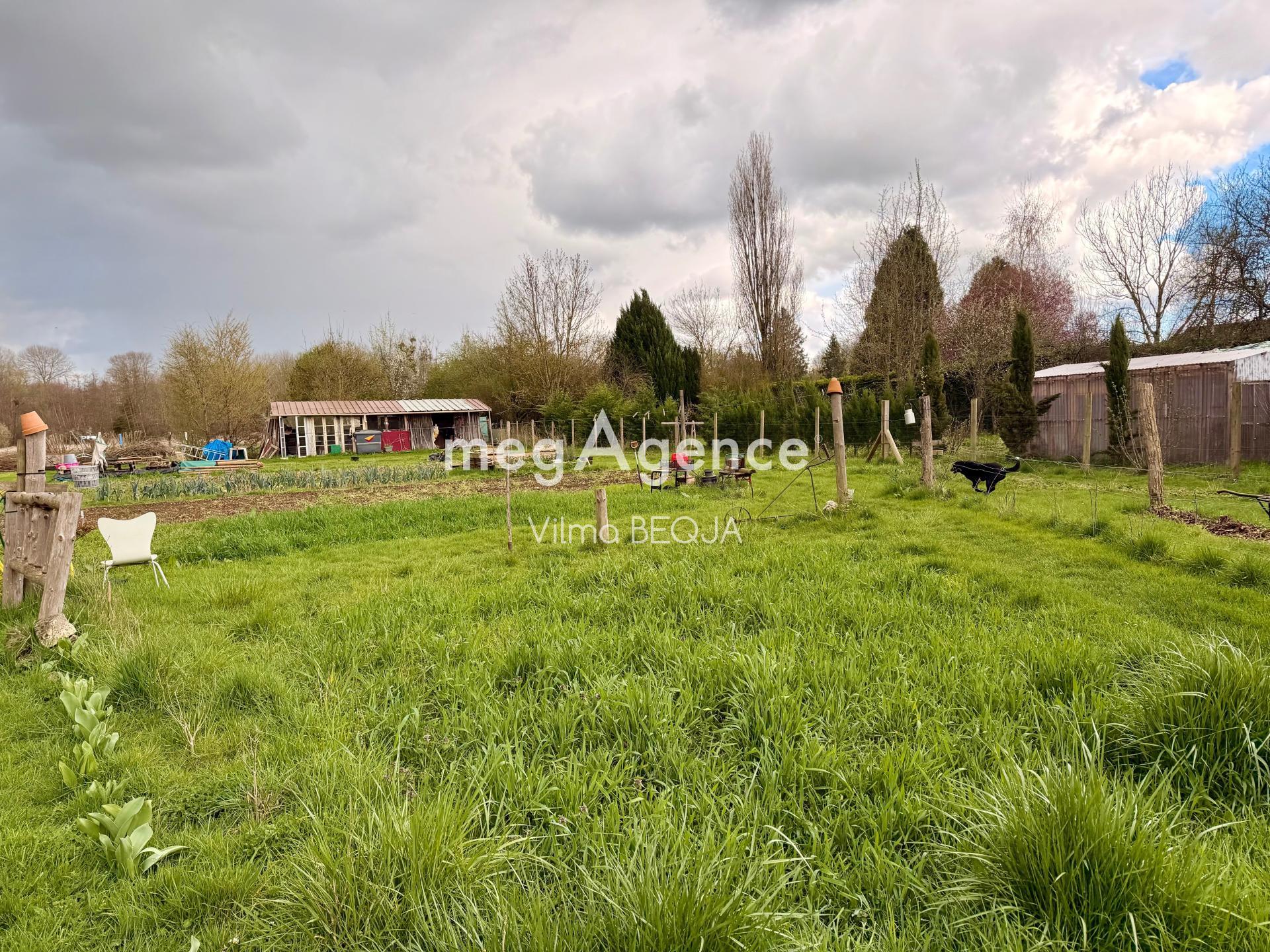 Miniature photo - 18 / 18