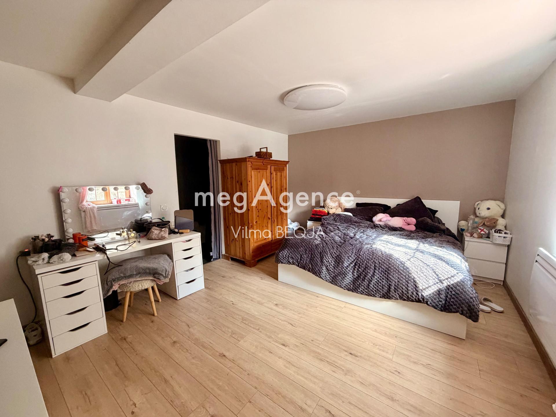 Miniature photo - 12 / 18