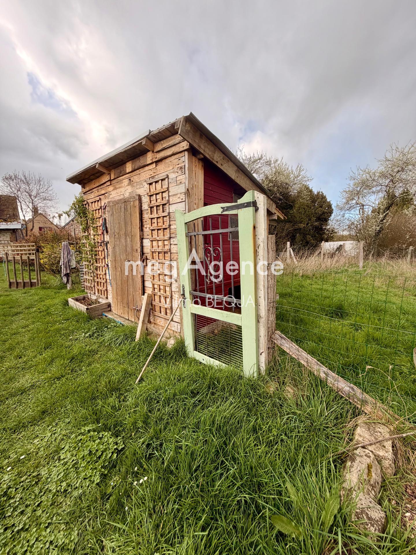 Miniature photo - 17 / 18