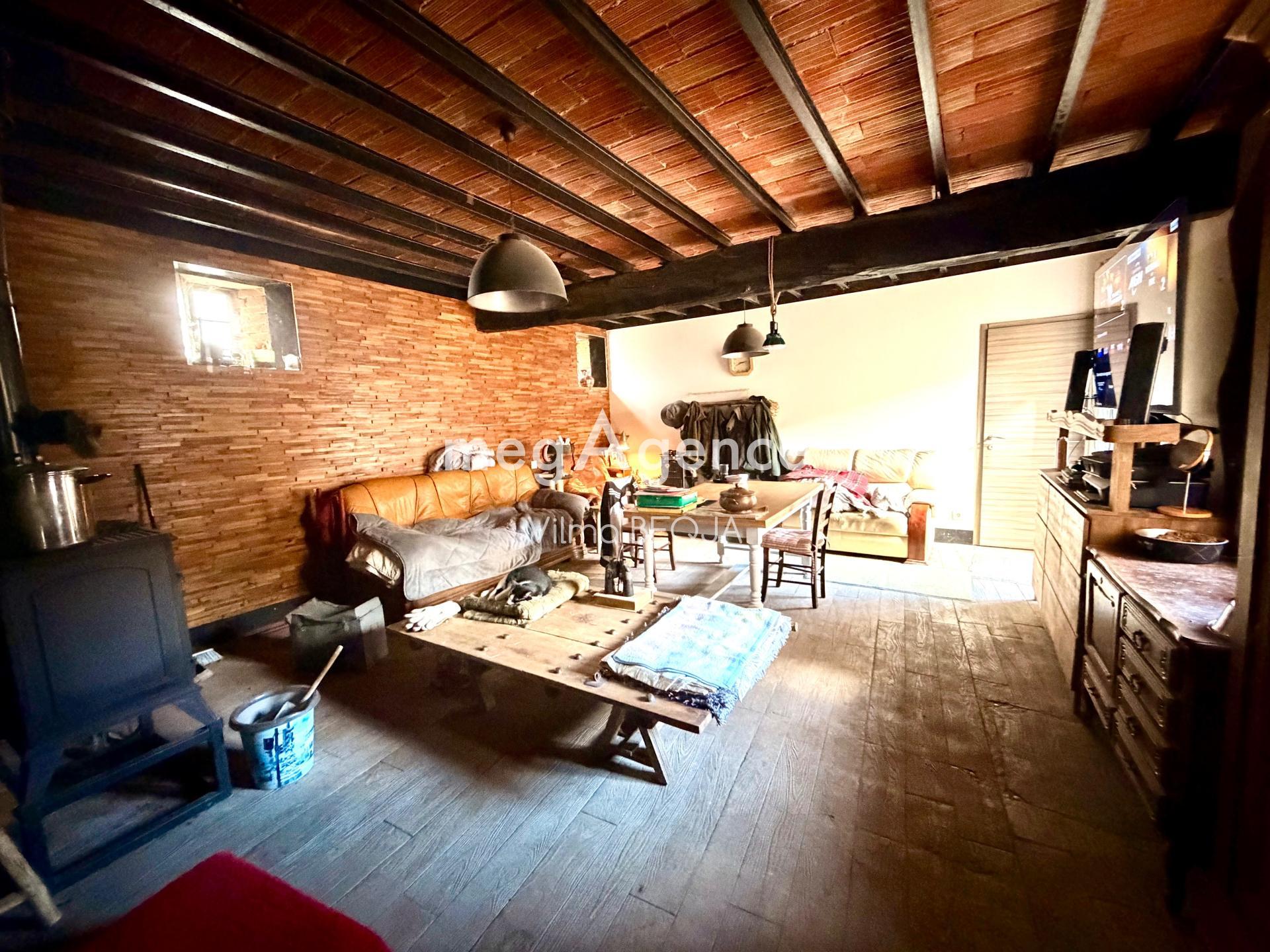 Miniature photo - 3 / 18