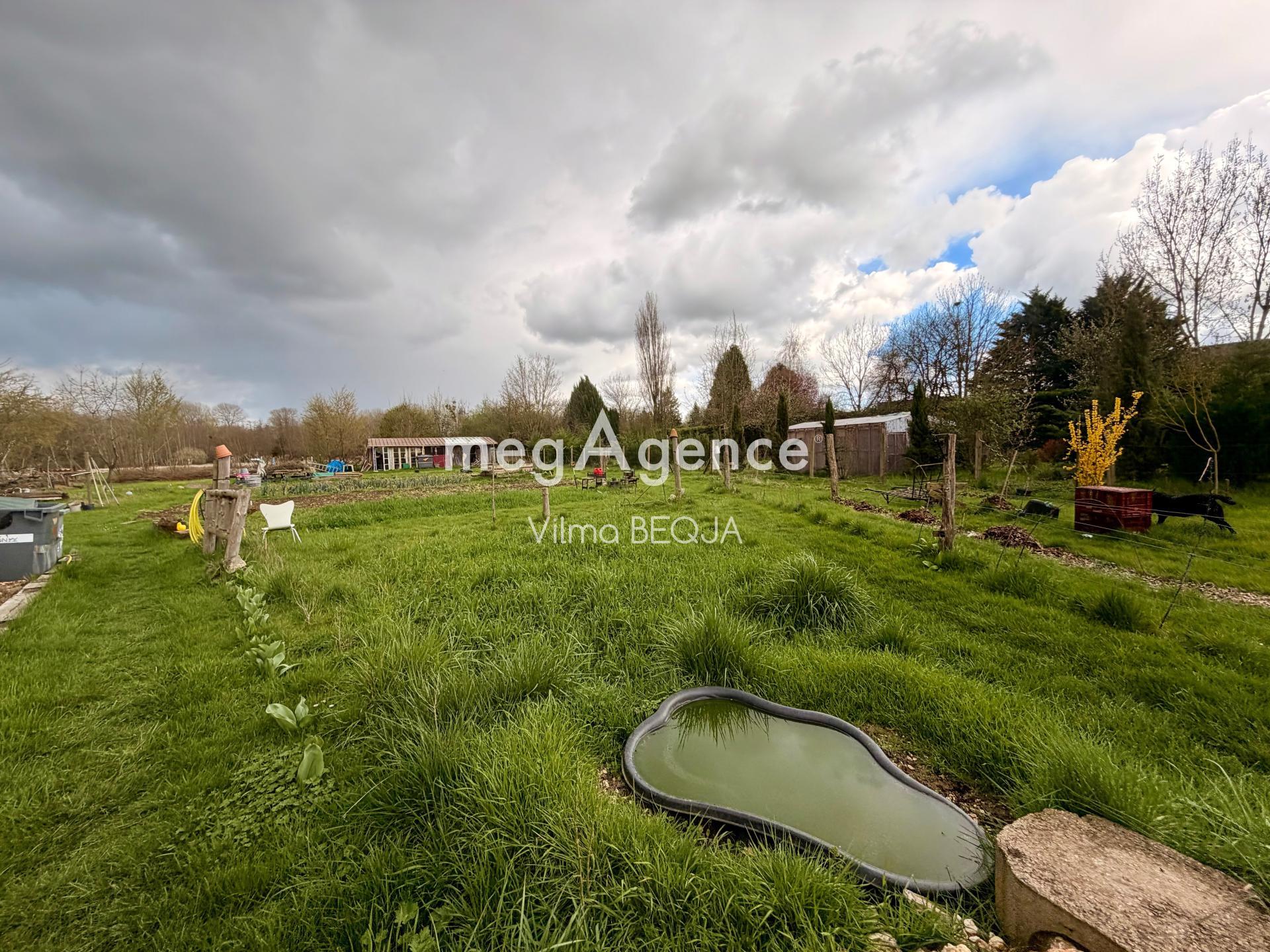 Miniature photo - 2 / 18