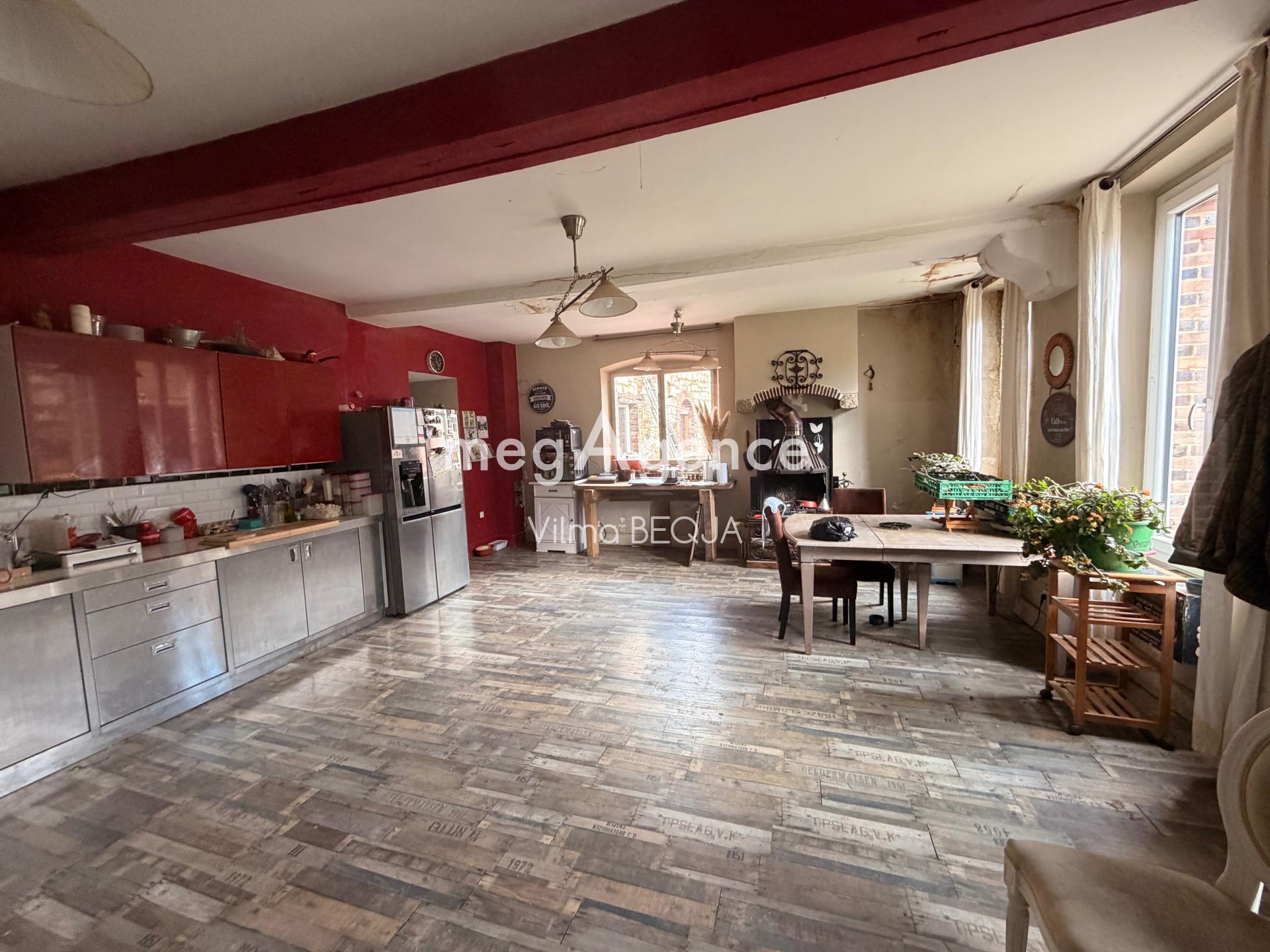 Miniature photo - 8 / 18