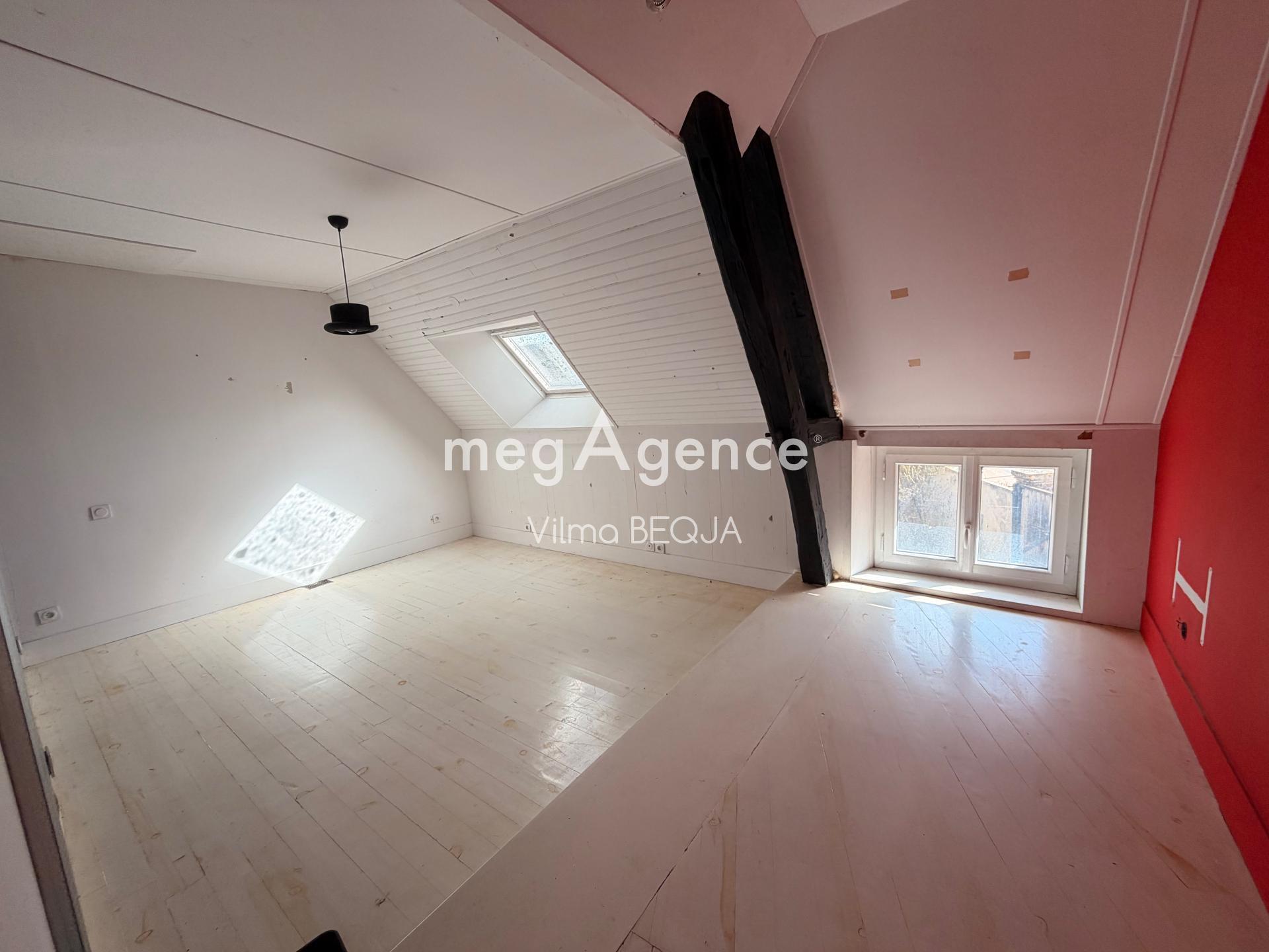 Miniature photo - 11 / 18