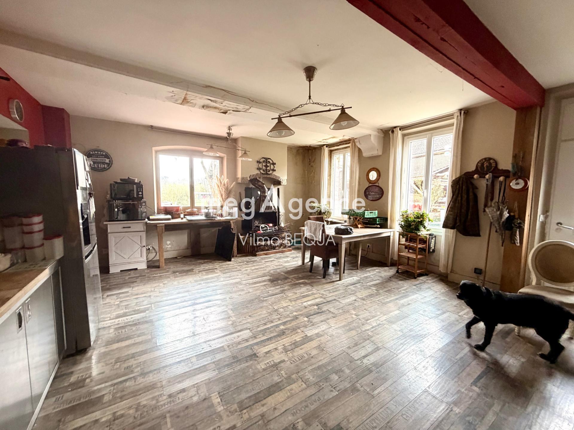 Miniature photo - 4 / 18