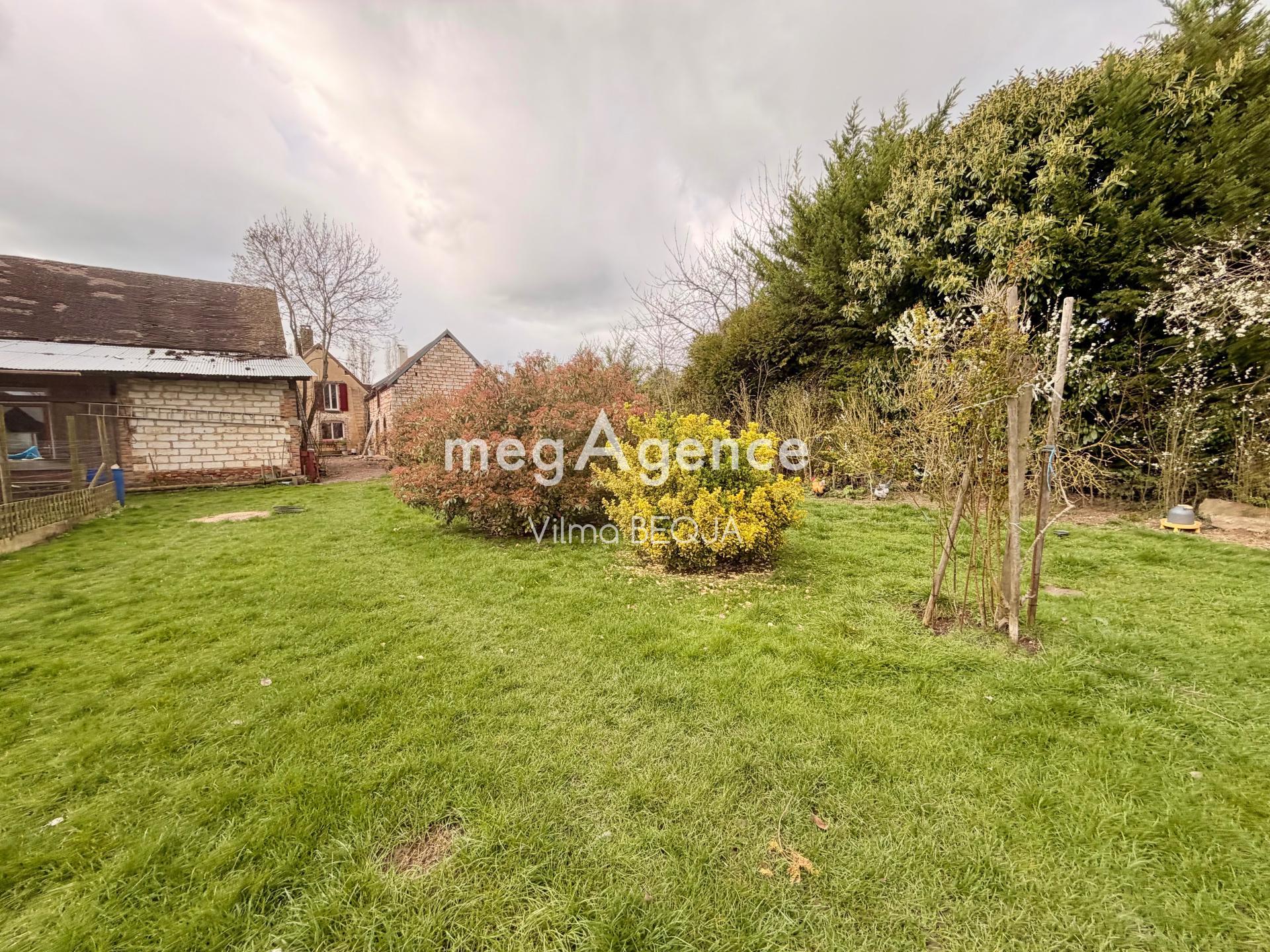 Miniature photo - 15 / 18